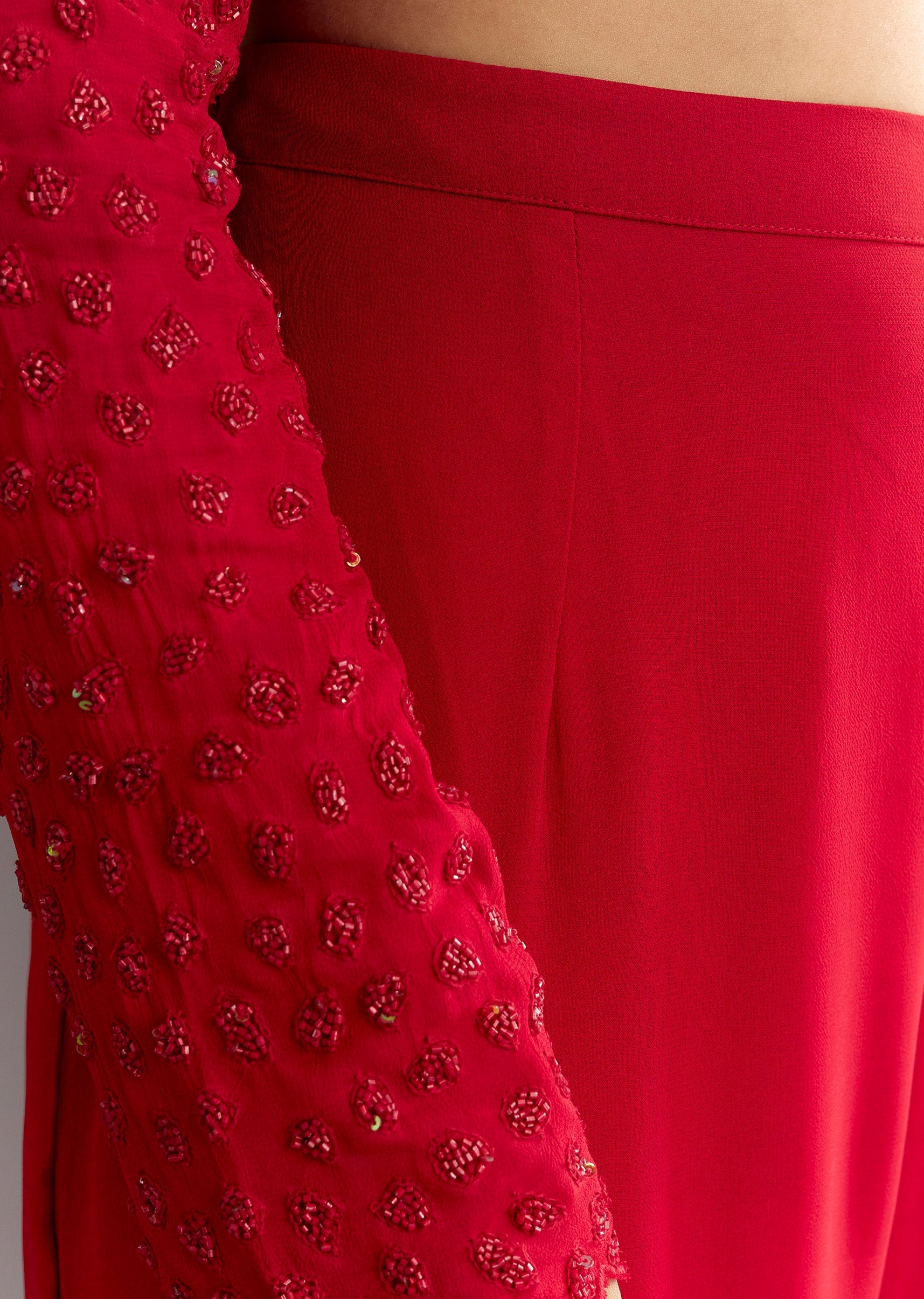 Red_Georgette_Beaded_Kurta_Sharara_Suit-sg308942-1-nosto_2_c93c79d9-edea-4361-a2a4-e29c37a46a06.jpg