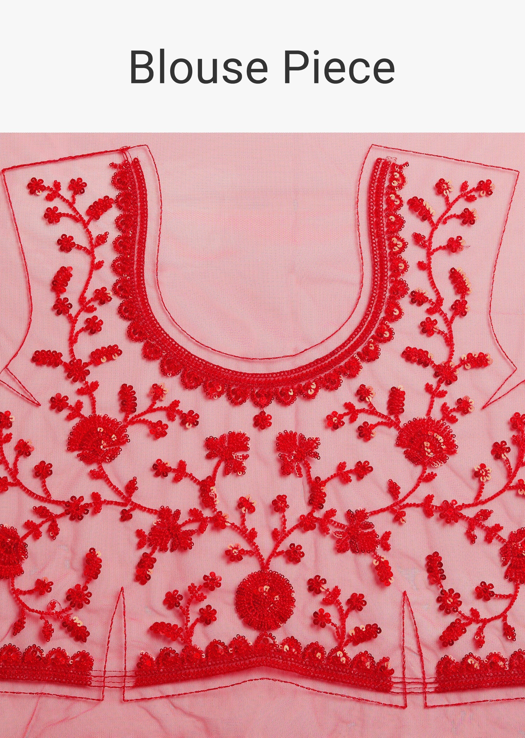 Red_Net_Saree_With_Sequins_And_Stones-SG261873_1_90f925d8-e2b8-4f08-a785-b0cdc8569e98.jpg