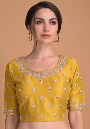 Round-neck--buying-guide_1.jpg