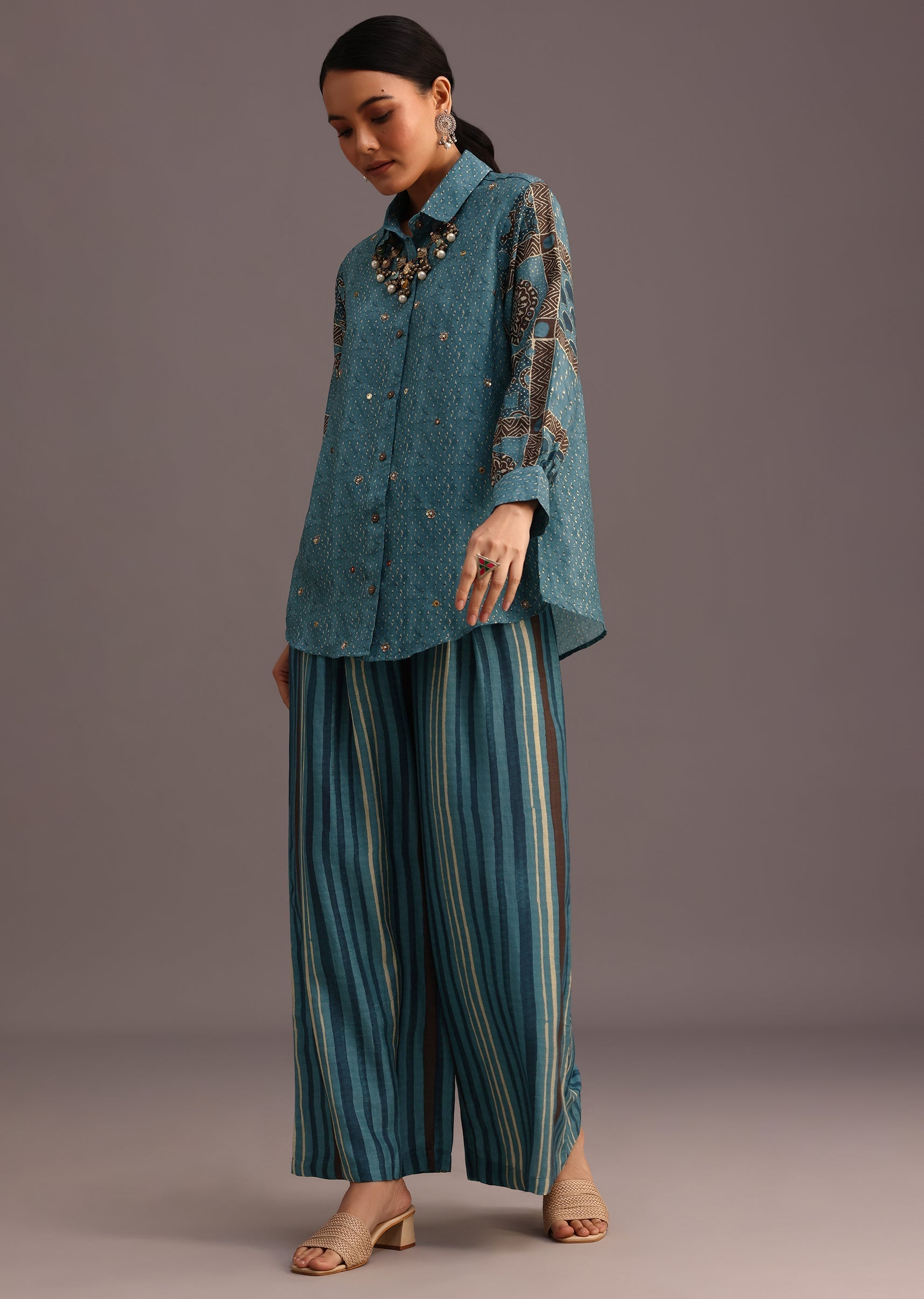 SG275180_4.jpg