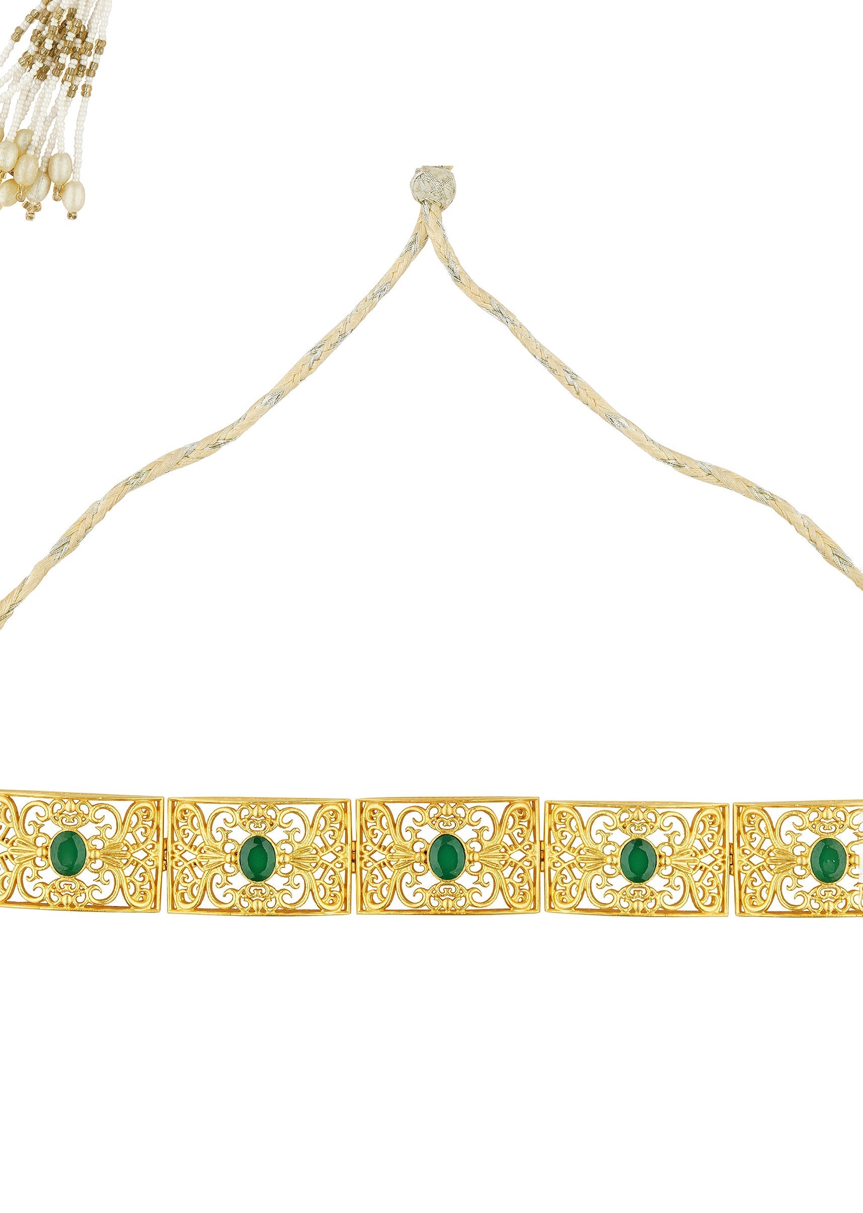 SG293391_3.jpg