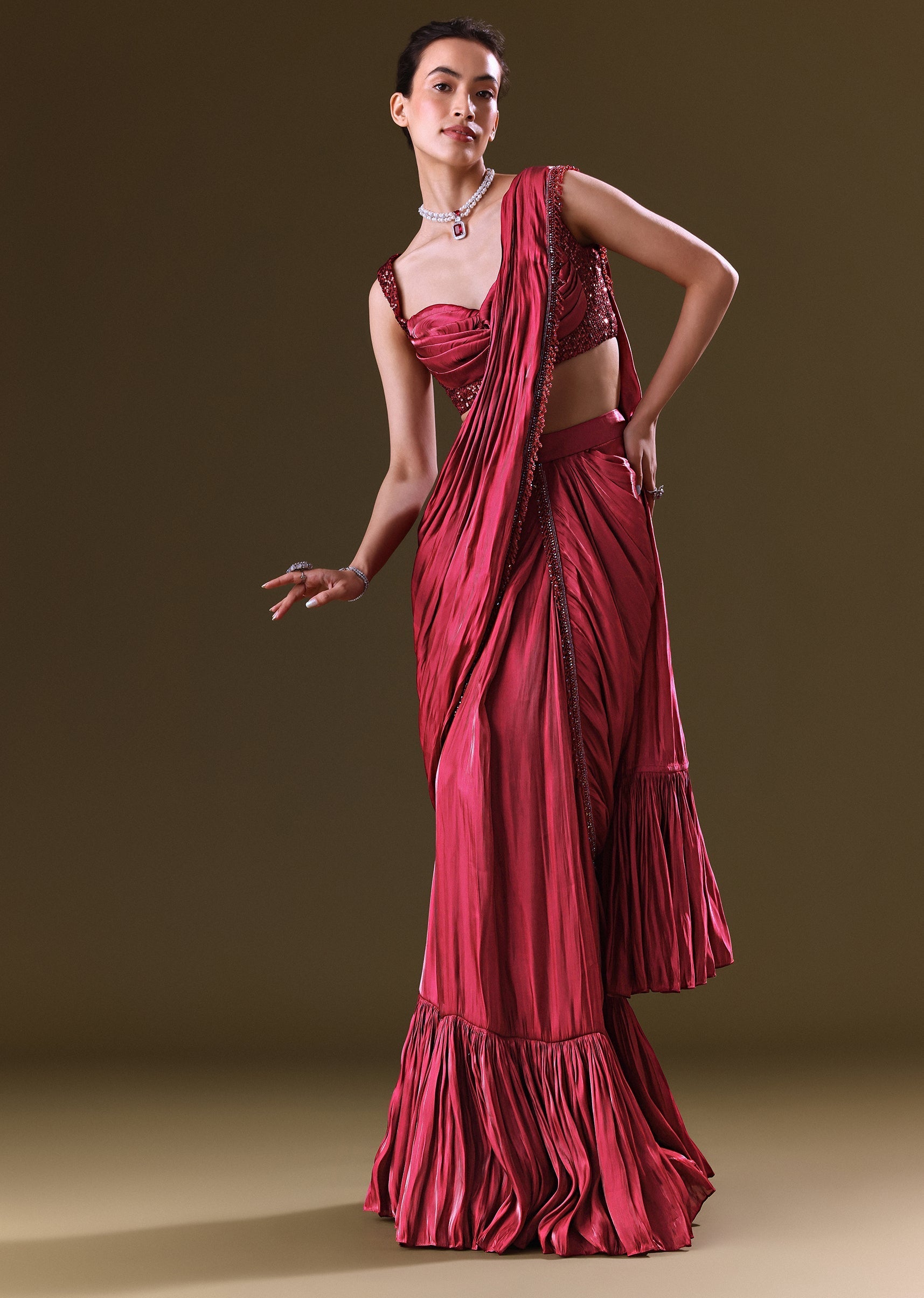 Scarlet_Red_Fancy_Organza_Pre_Stitched_Saree-SG242430_10_8f2689d6-29ad-47d2-9854-4dc4faeefe4f.jpg