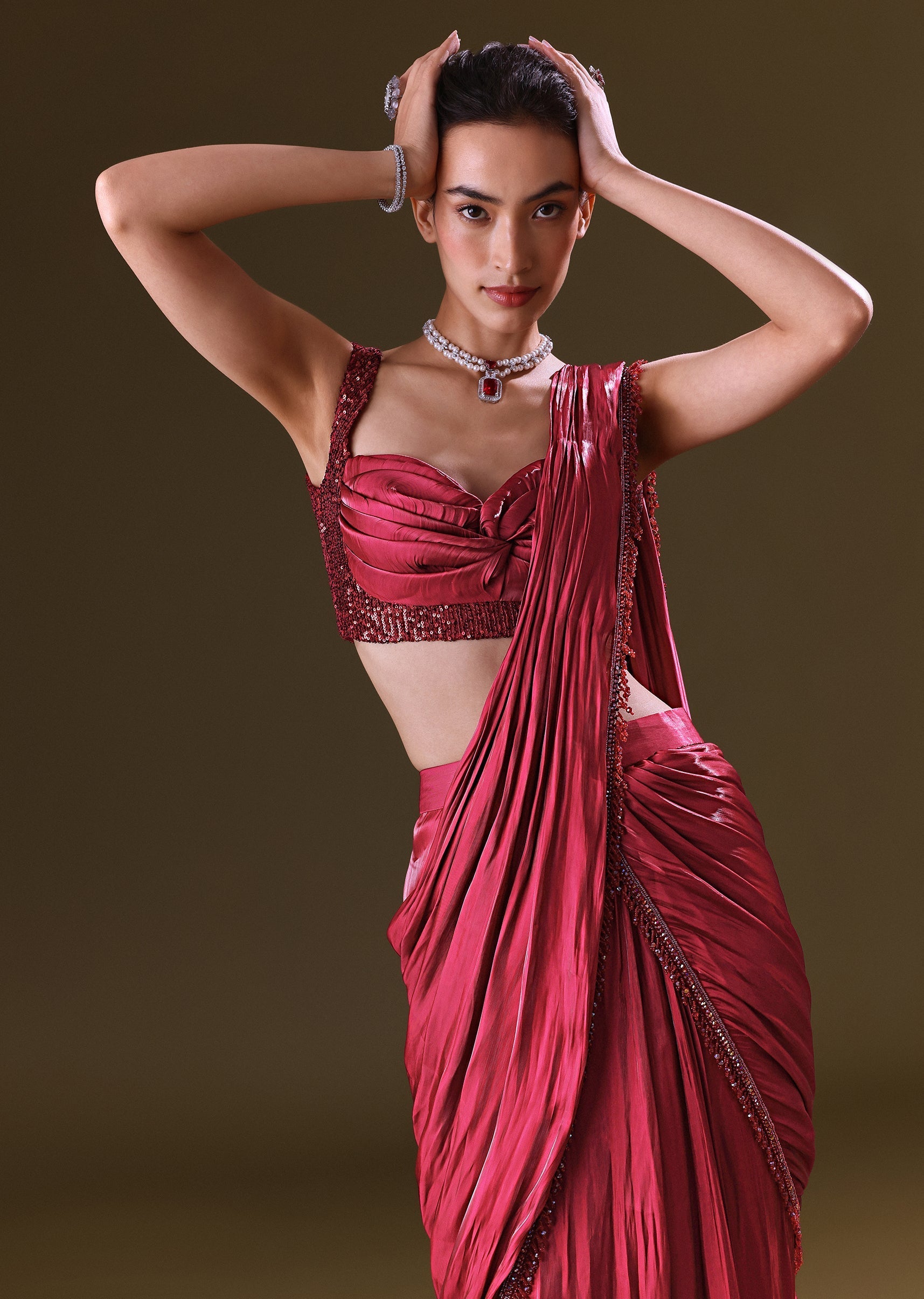 Scarlet_Red_Fancy_Organza_Pre_Stitched_Saree-SG242430_9_c9e5c992-0f2f-41b3-9e47-08ddc8f1539f.jpg