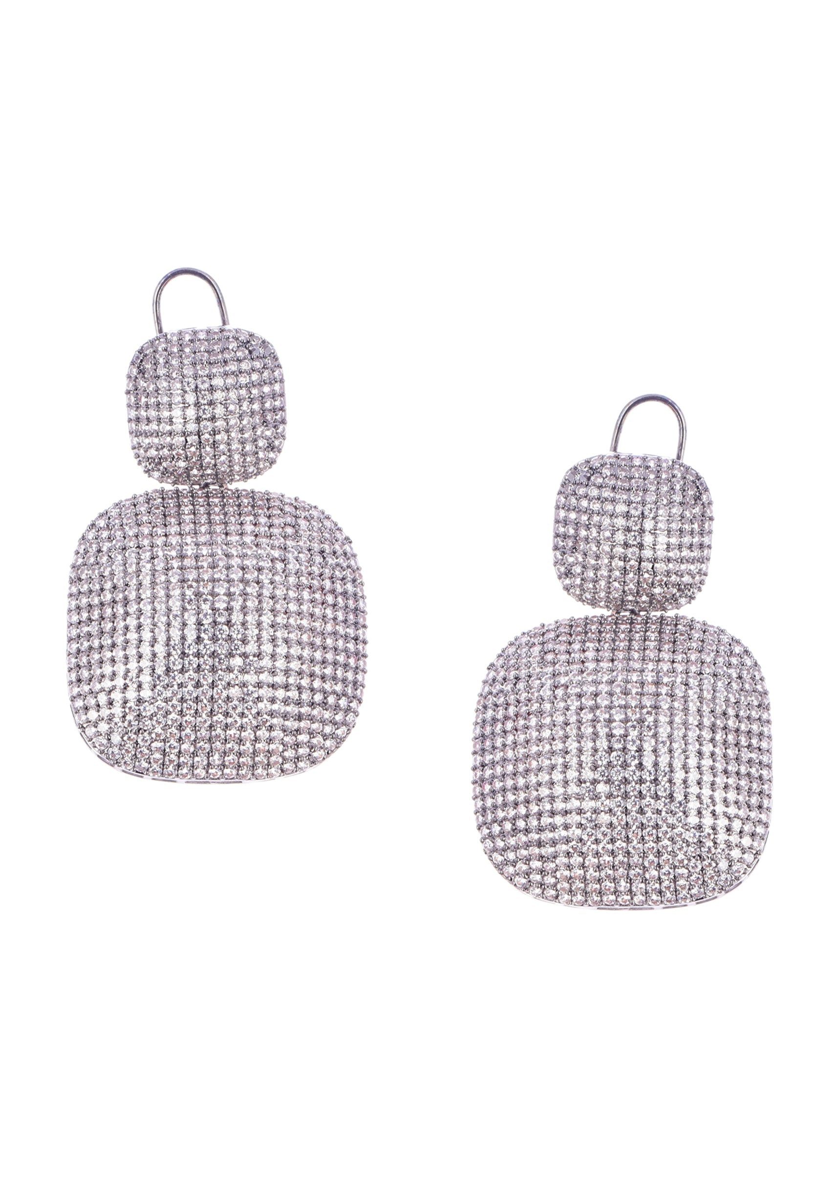 Silver_Diamond_Dangler_Earrings-SG243318_2_35053675-f29e-42ef-b18b-30e1c9ec3cbd.jpg