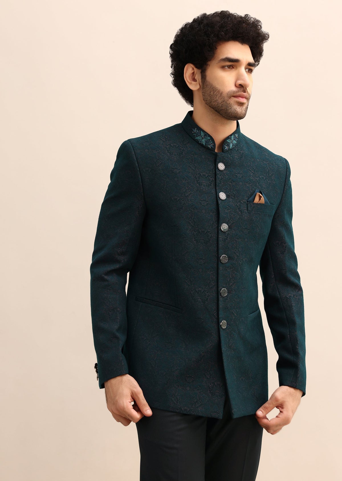 Teal_Blue_Jodhpuri_Suit_With_Cutdana_Work-SG228526_3_3ef6d19c-b998-4f68-bec8-72b09e1cb909.jpg