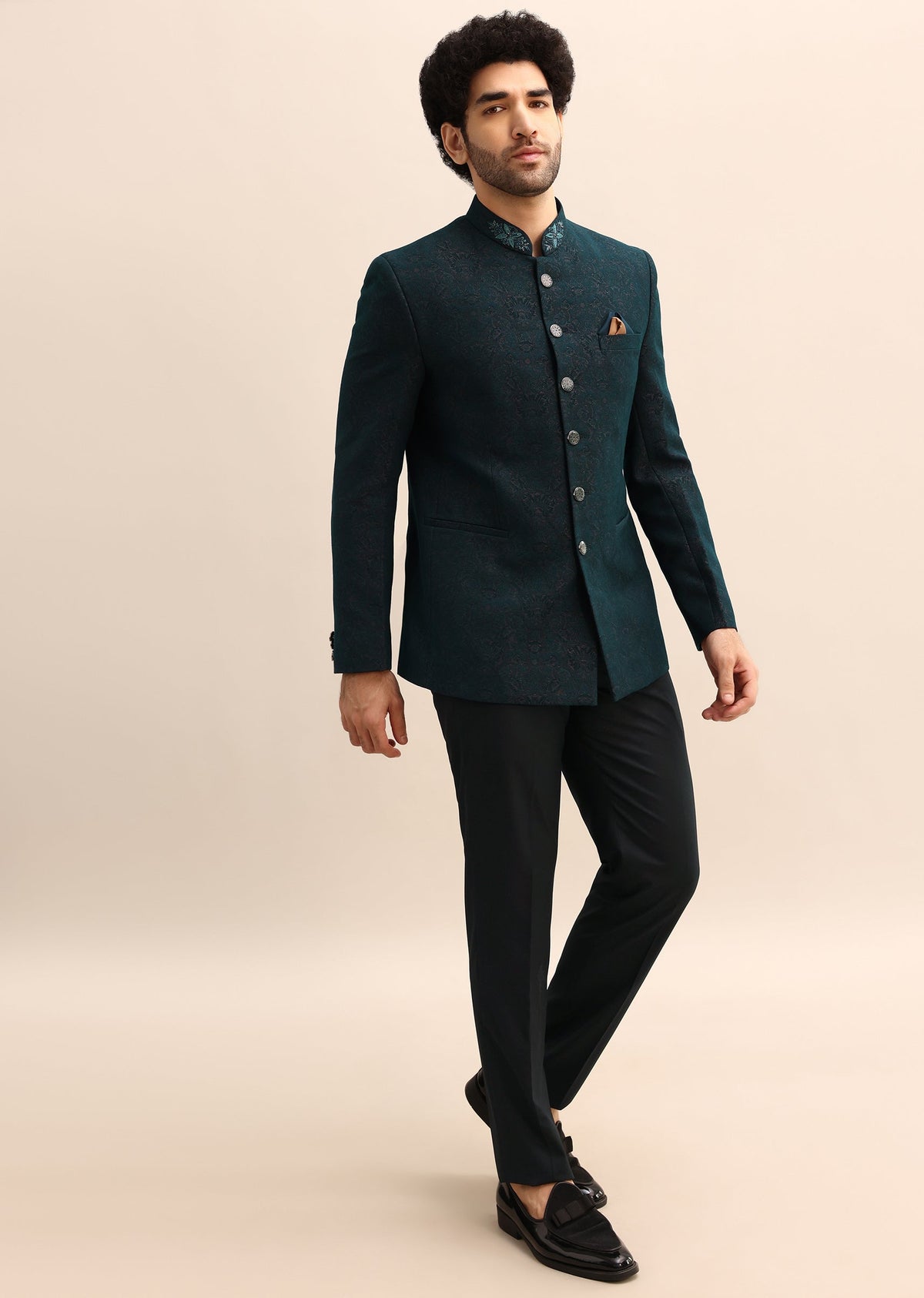Teal_Blue_Jodhpuri_Suit_With_Cutdana_Work-SG228526_4_fd5deaee-ba40-44ba-bded-5a6a5e087aac.jpg