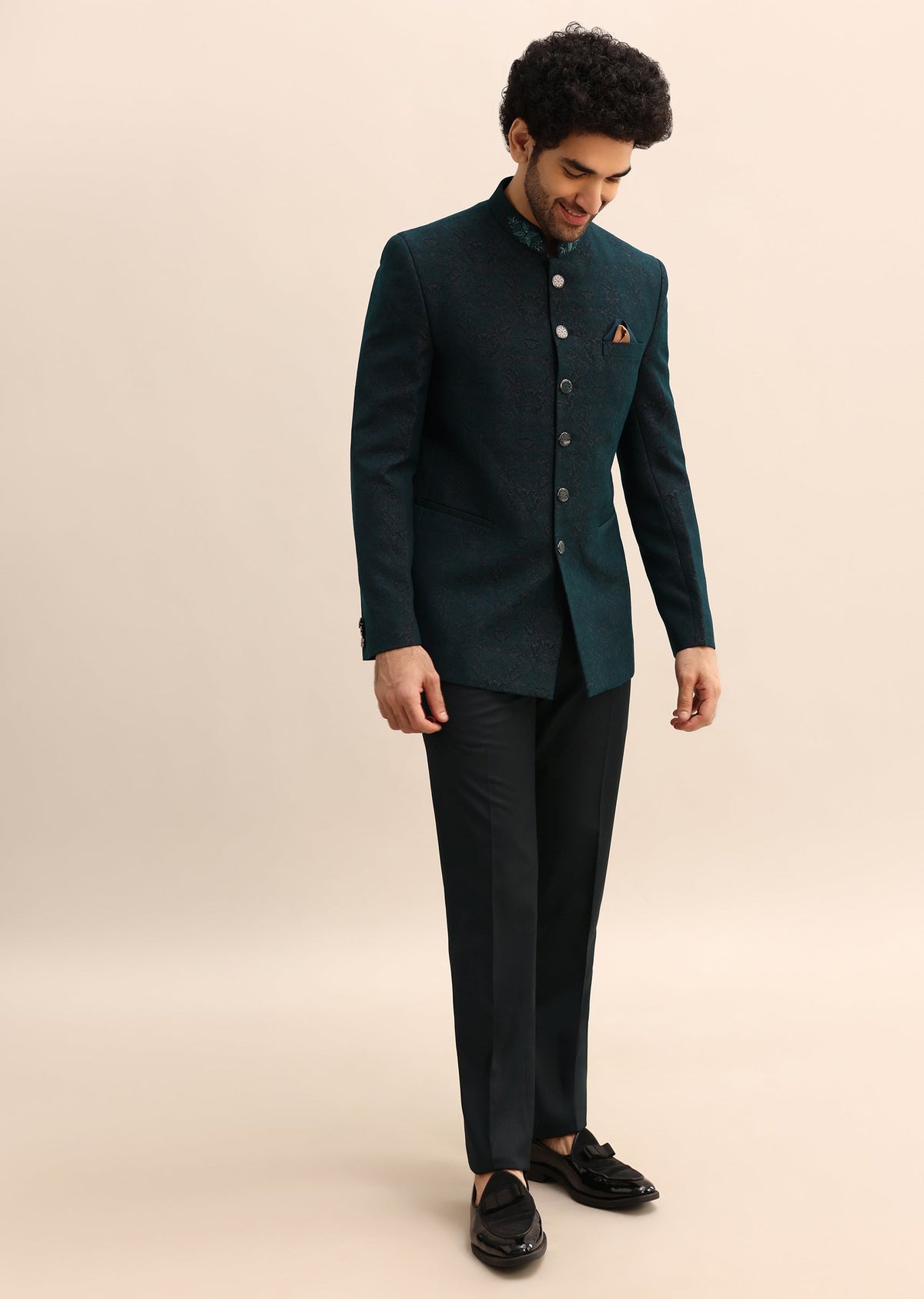 Teal_Blue_Jodhpuri_Suit_With_Cutdana_Work-SG228526_6_9bd4f096-c4e3-44c7-b373-1b160886bdd5.jpg
