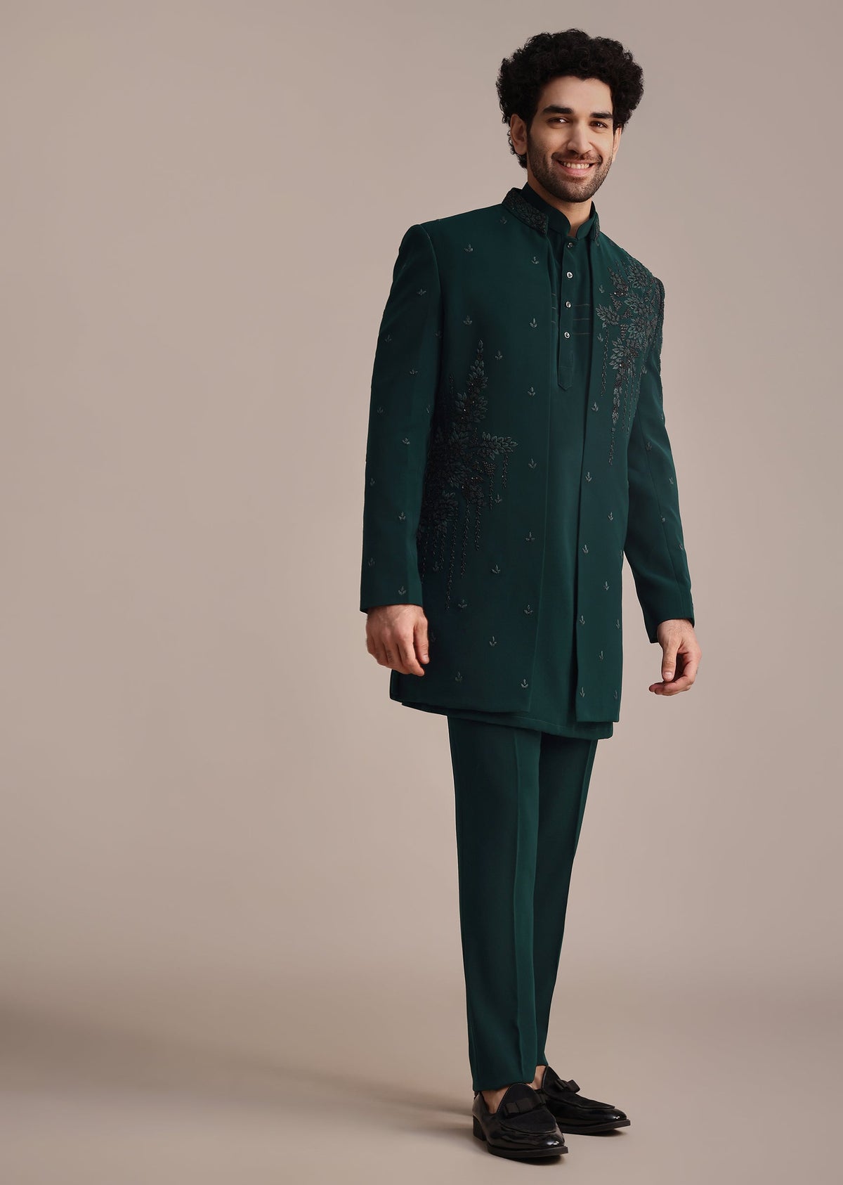 Teal_Indowestern_Set_With_Hand_Work-SG252359_10_b3514255-d781-4a24-b32b-a14891f0aee1.jpg