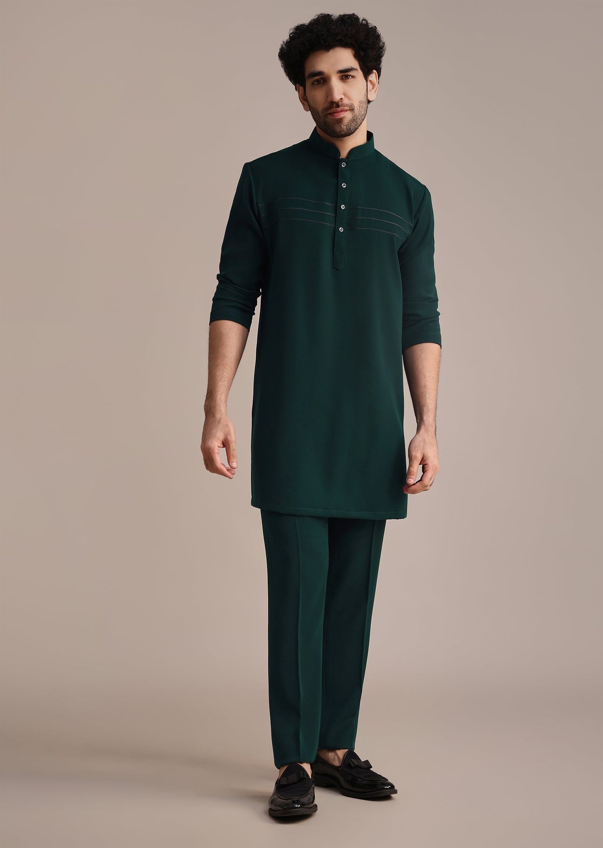 Teal_Indowestern_Set_With_Hand_Work-SG252359_7_784275bd-0e58-4d64-89b0-3329cf31ed78.jpg