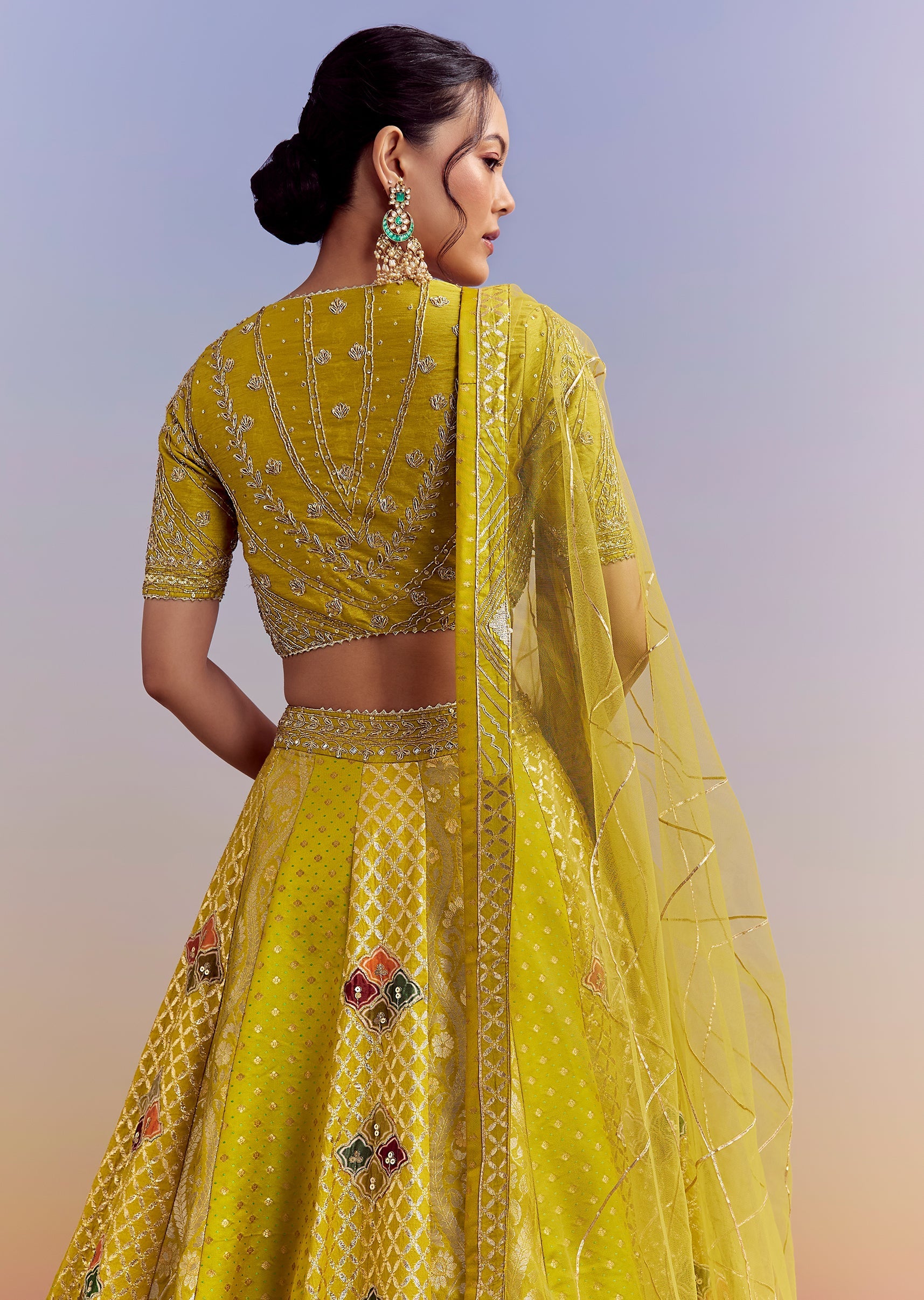 Yellow_Brocade_Organza_Bridesmaid_Lehenga_With_Zardosi_Embroidery-sg313869-1_2.jpg