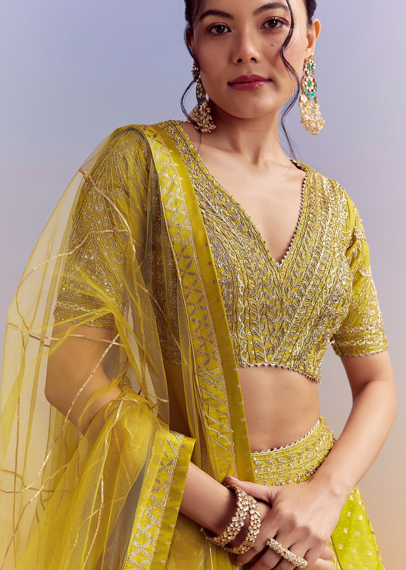 Yellow_Brocade_Organza_Bridesmaid_Lehenga_With_Zardosi_Embroidery-sg313869-1_4.jpg