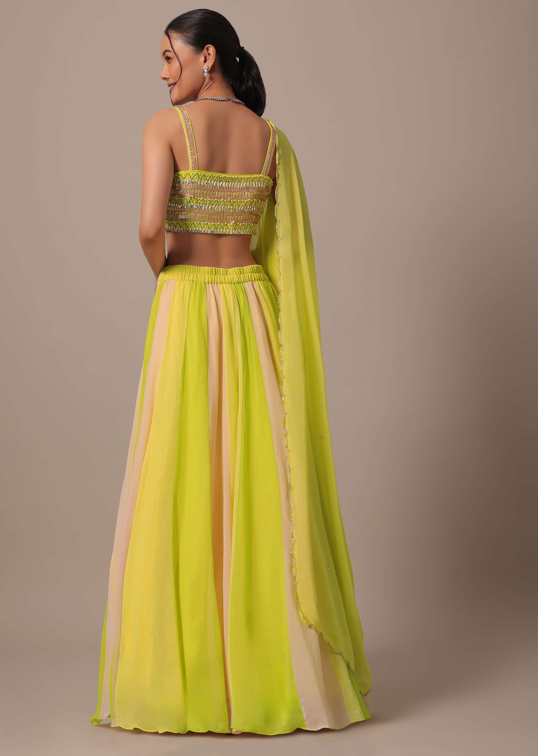 a_beautiful_choice_for_grandeur_daytime_destination_weddings-sg194276_3_4e301bb1-0ac5-473f-86a9-ef73ab55ef61.jpg