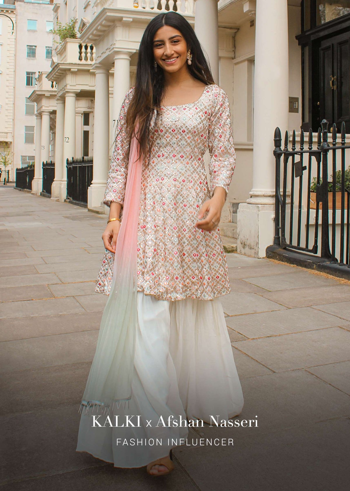 afshan-m019ds4468y-sg61868_27e90d9d-d8d7-4bb7-ba6e-8555d617718c.jpg