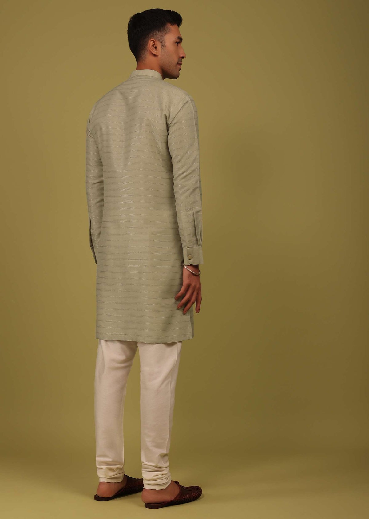 almost_aqua_green_striped_art_silk_kurta-sg140850_1_213ae897-f642-4b54-ae88-284688f3edbb.jpg