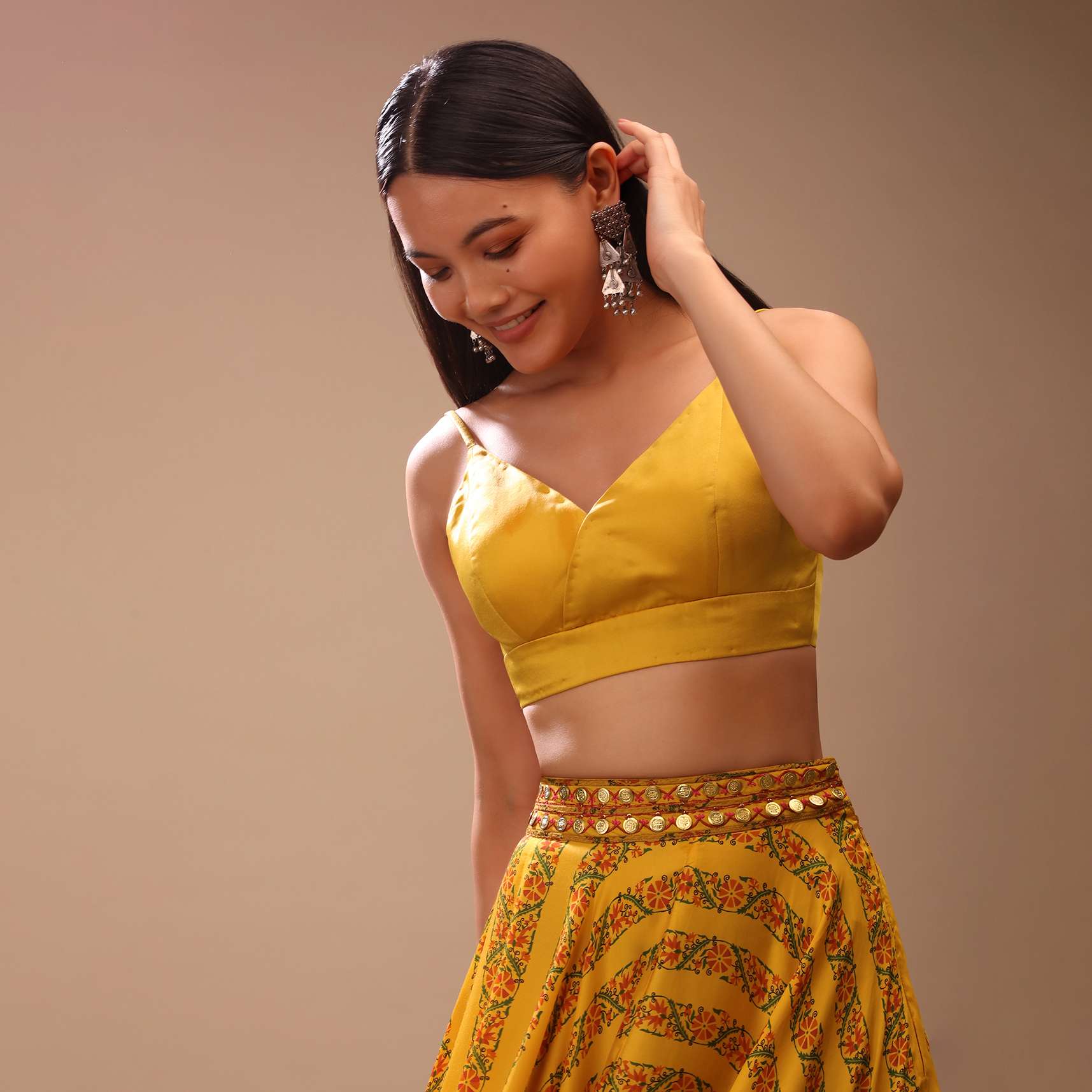 amber_yellow_blouse-m001blra02y-sg92689_2_4c2ca5f2-6a81-4aab-b9eb-bf451404ed7b.jpg