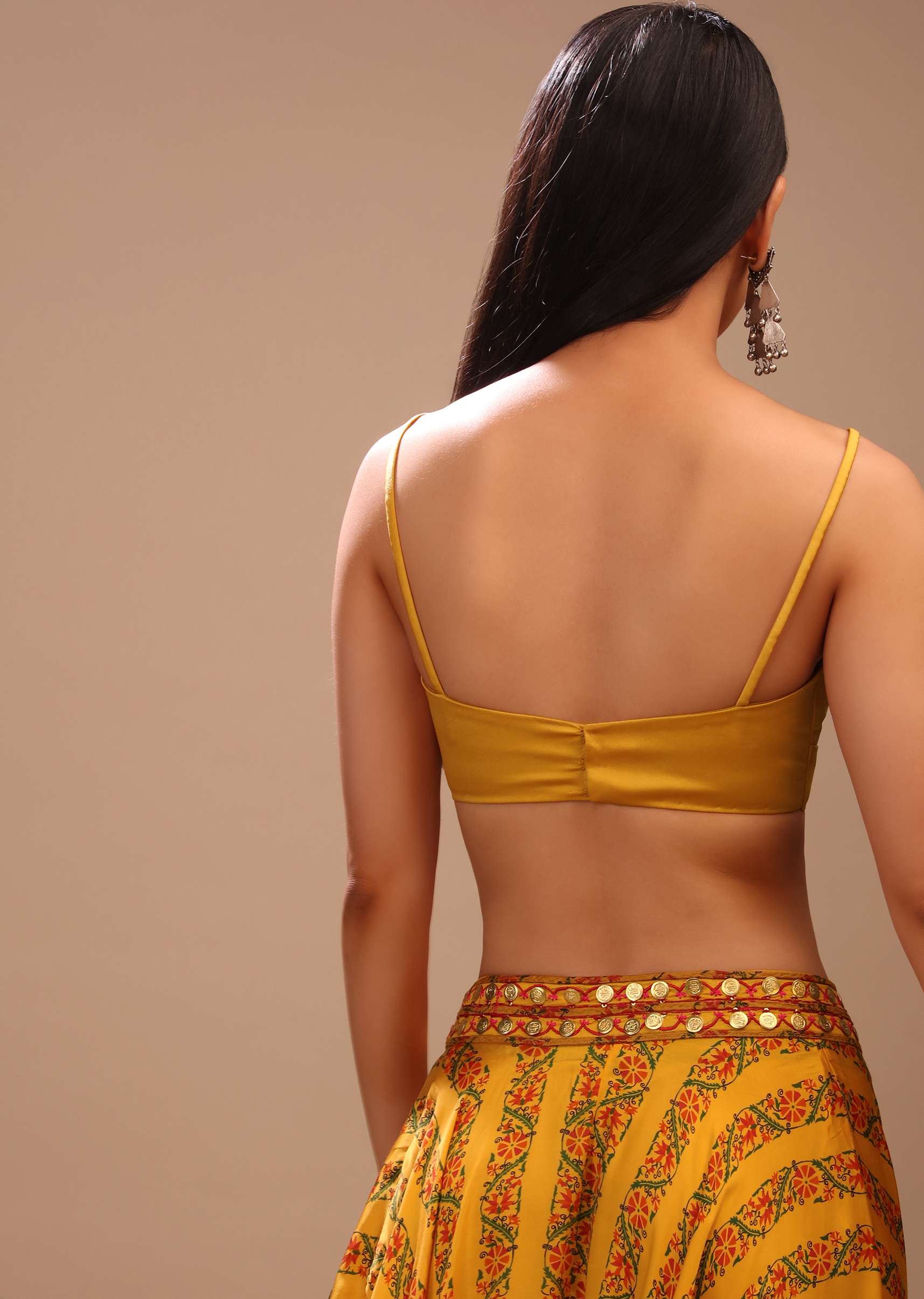 amber_yellow_blouse_in_satin-m001blra02y-sg92689_5_f4fbcf7a-5986-4299-95d8-8b9e3a11d562.jpg