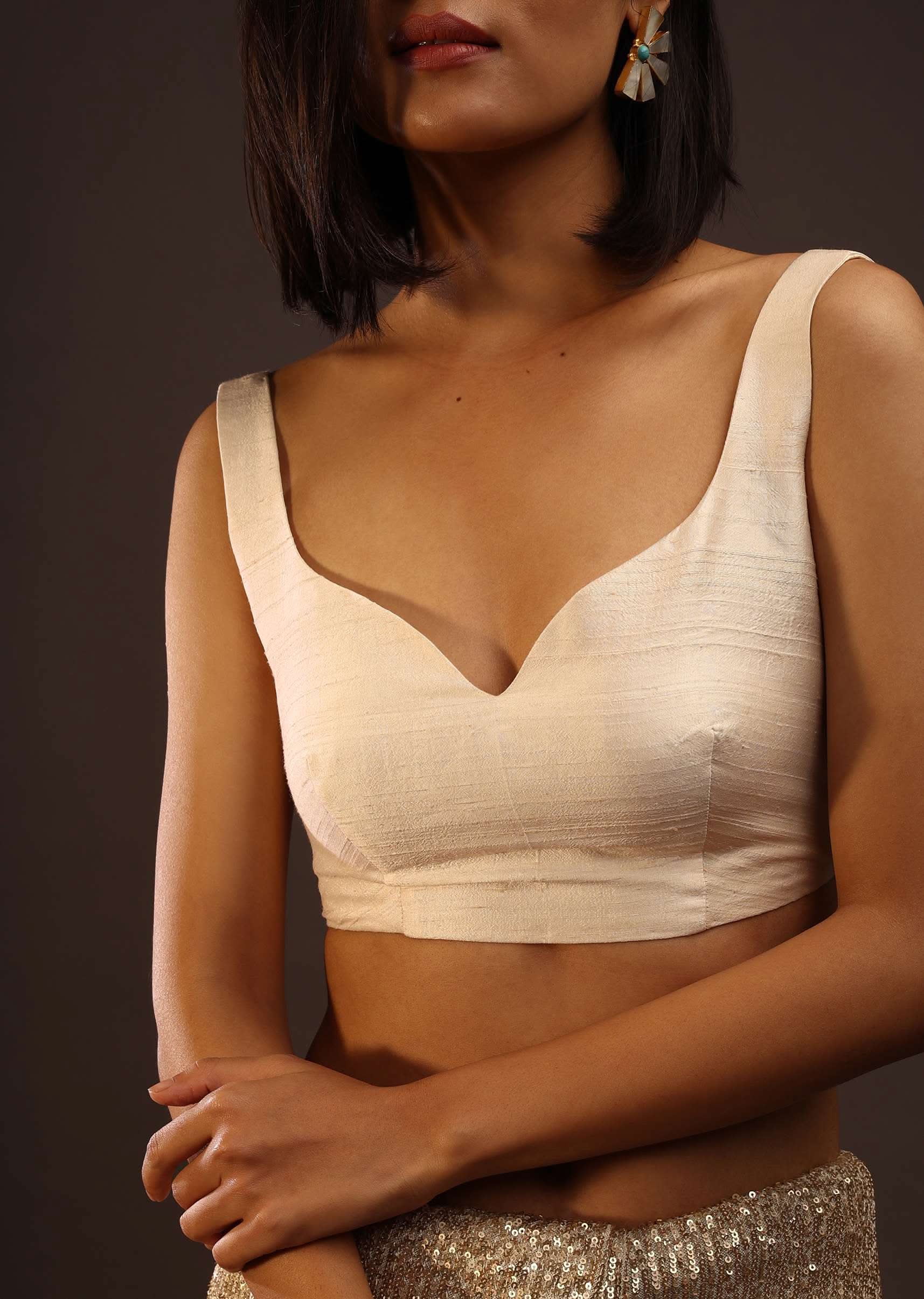 angora_white_sleeveless-m001bldy207y-sg81536_5_a1dda551-fece-4554-9dc7-cf3254322124.jpg