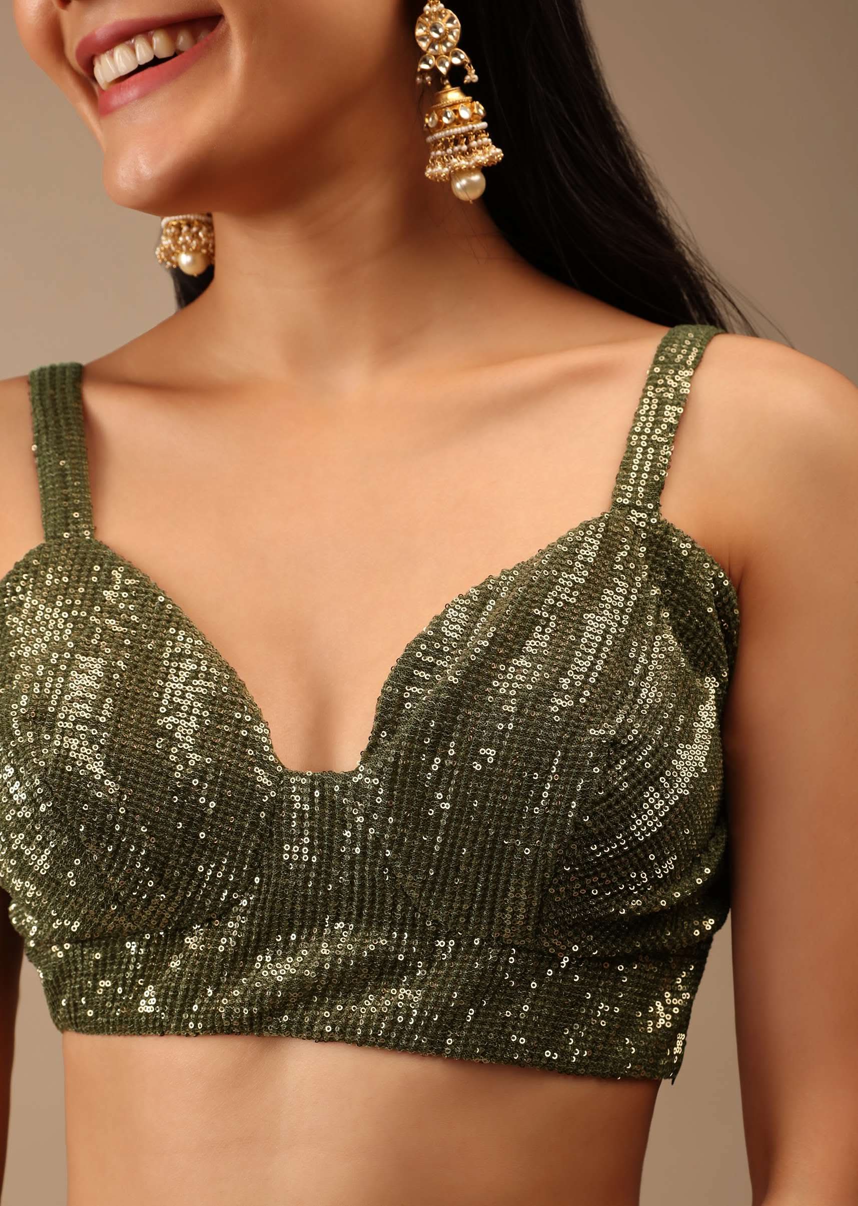antique_green_blouse_in_crush_embellished_with_sequins_and_f-m001blg15y-sg91513_4_cb554a98-0144-4329-9641-c2b097e38725.jpg