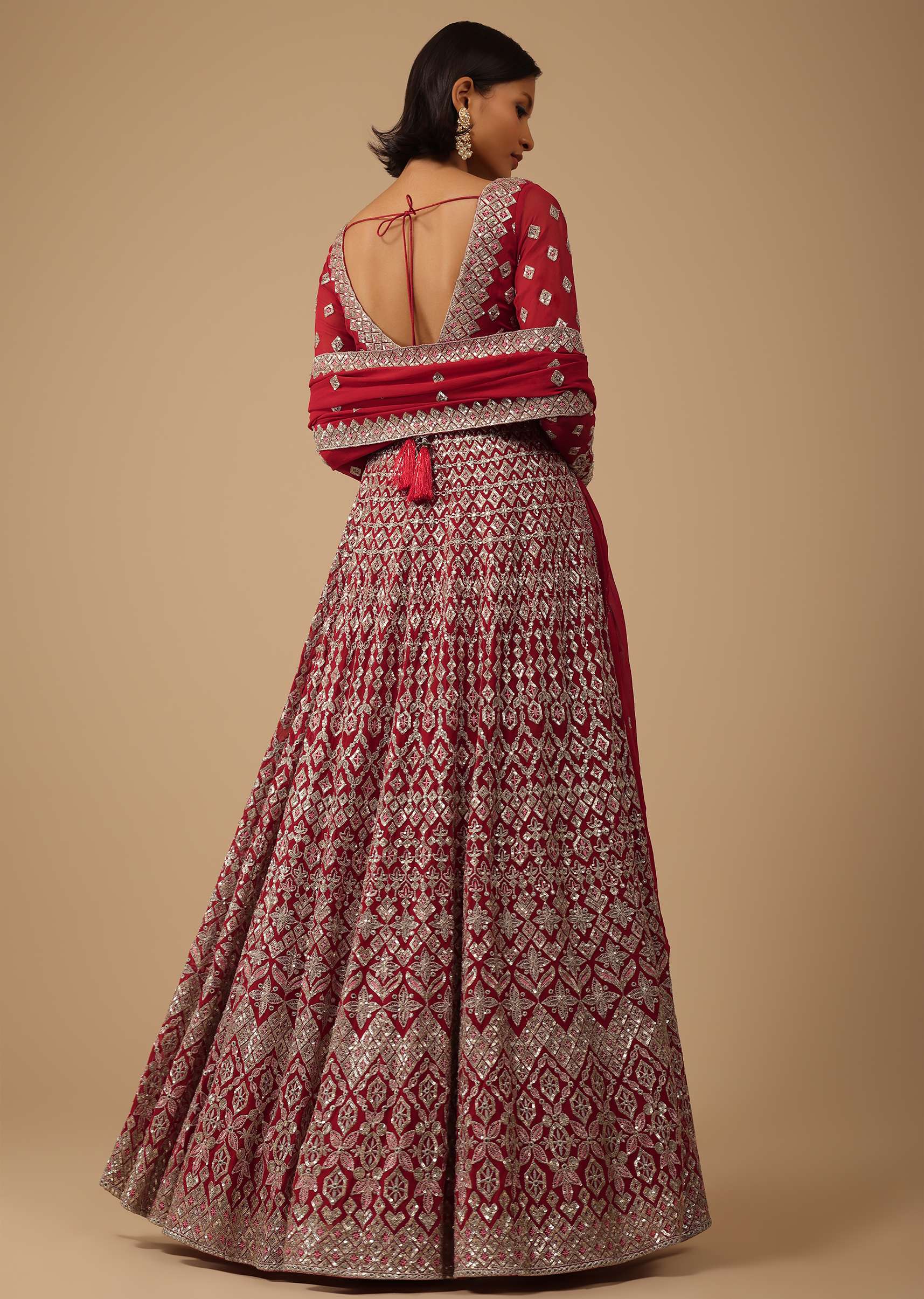 apple_red_anarkali_suit_s-sg151631_1_82805f39-7c3c-469f-97b0-7c9eb24ba718.jpg