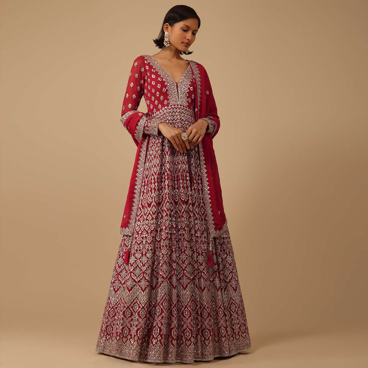 apple_red_anarkali_suit_s-sg151631_5_a8d73995-b8b1-4e79-b4a2-2cfdeabaeb8c.jpg