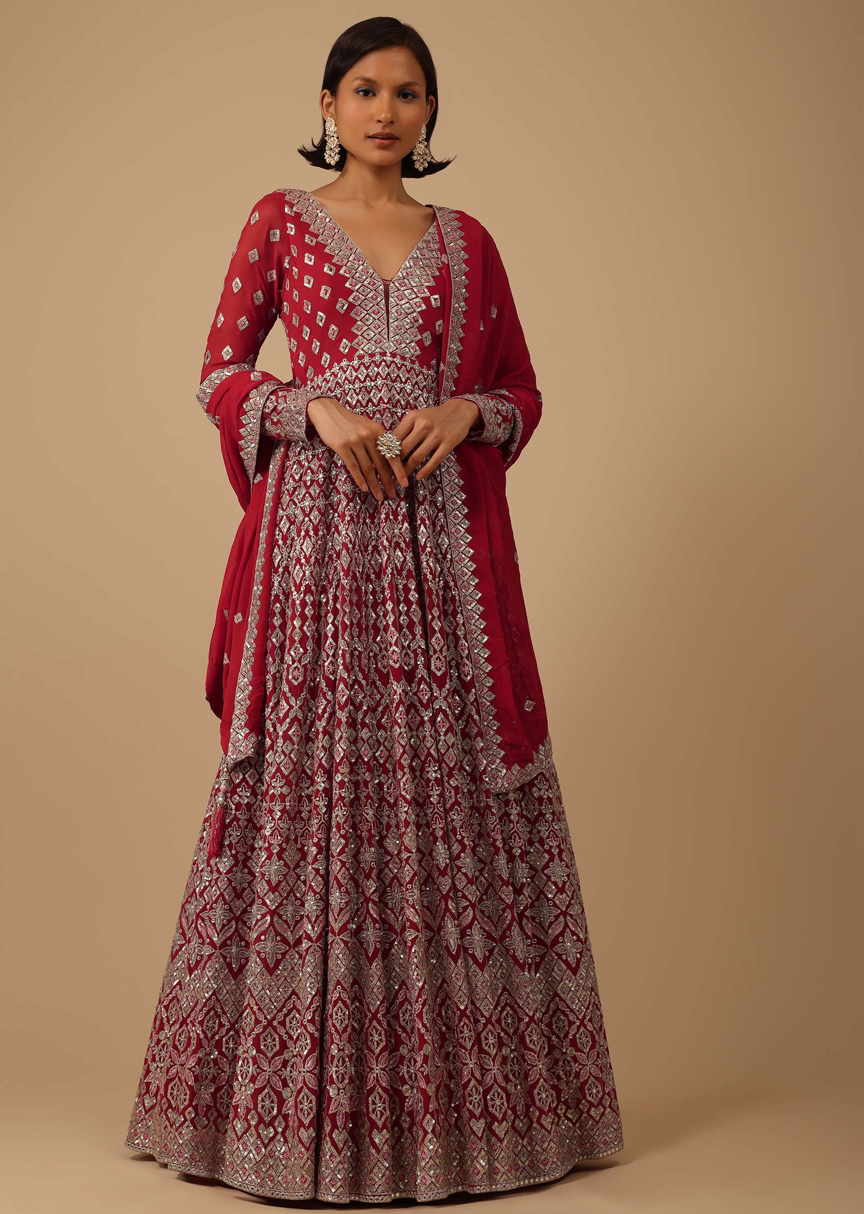 apple_red_anarkali_suit_set-sg151631_4_3e431d0c-3a92-4f12-b43d-9e4d50ace793.jpg