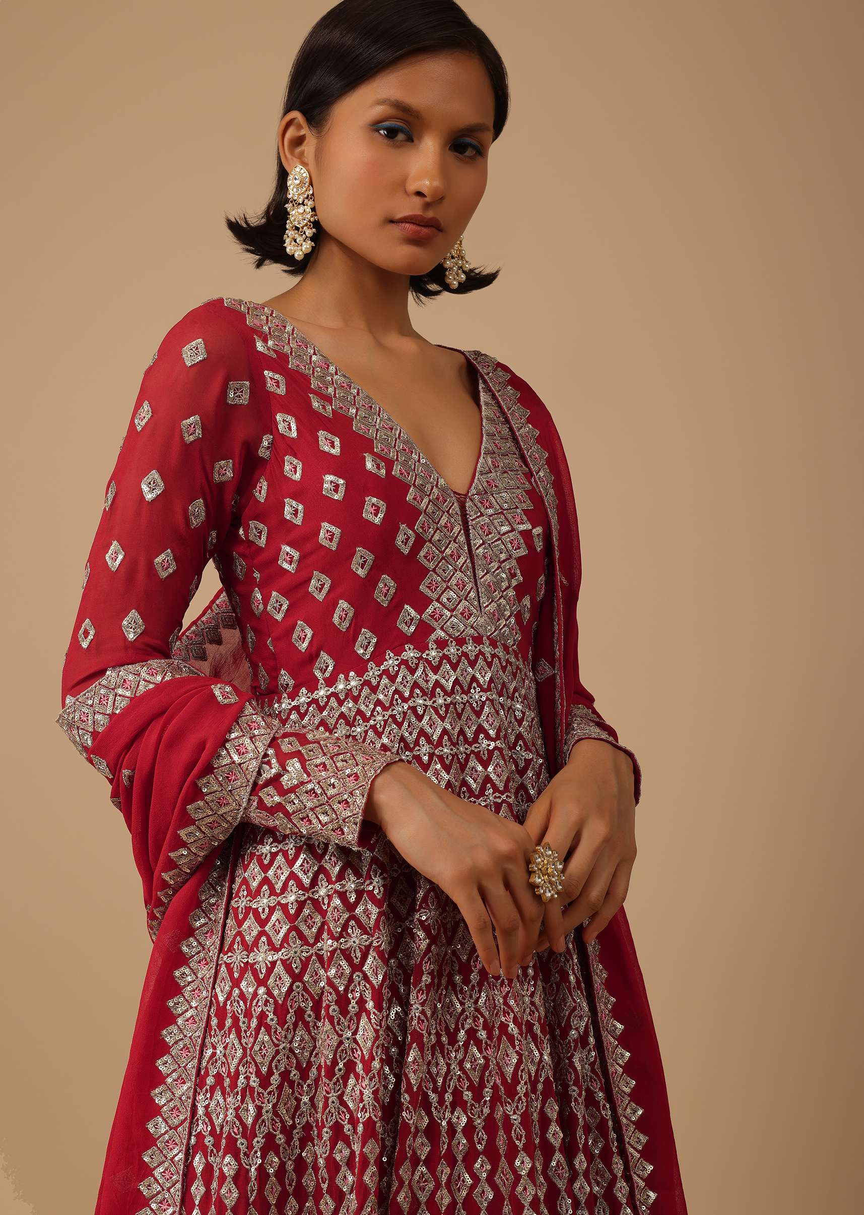 apple_red_anarkali_suit_set-sg151631_7_bf26497f-d588-4f5f-bca8-20f48cdbecb4.jpg