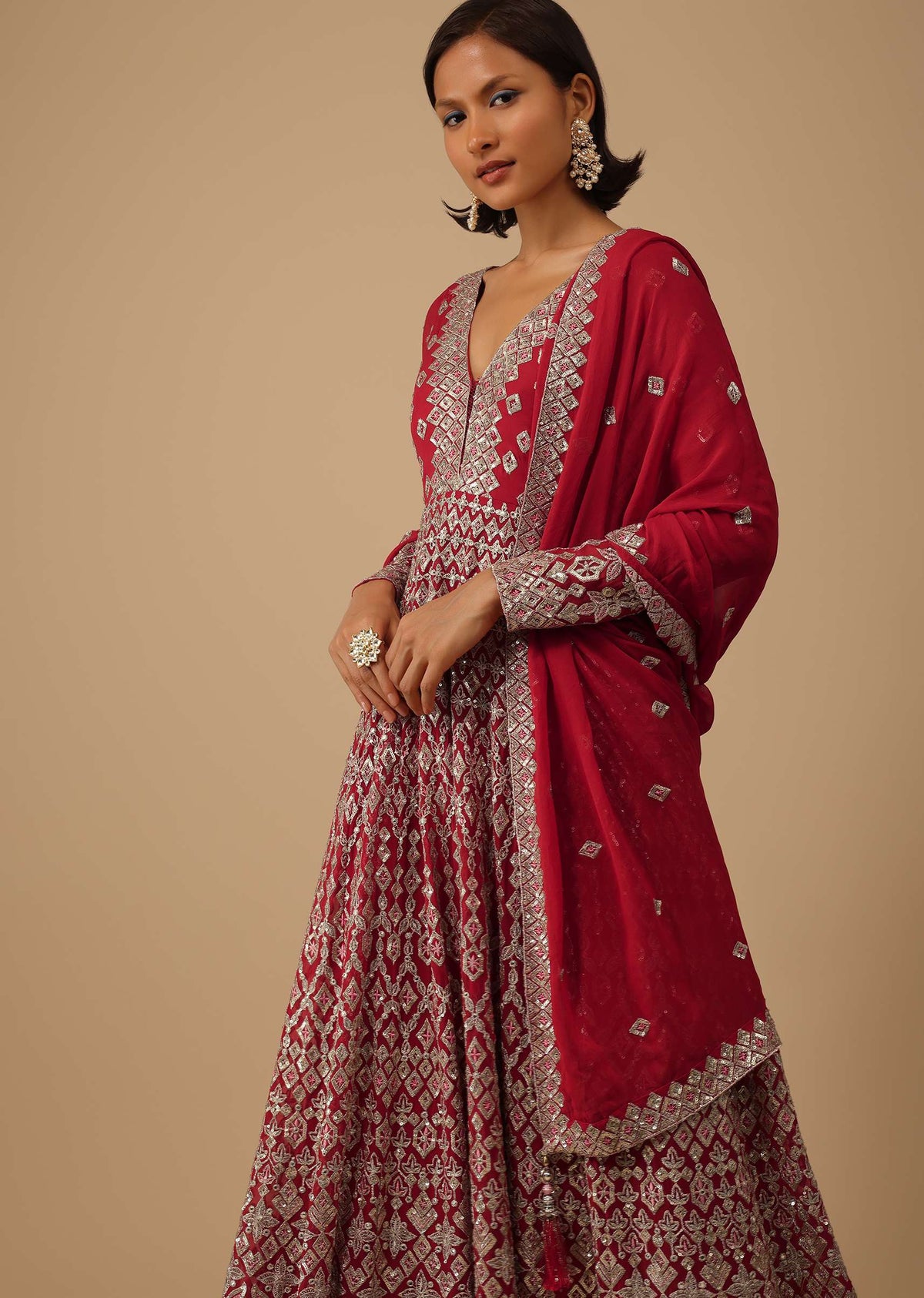 apple_red_anarkali_suit_set-sg151631_8_9eedf54f-095b-4d20-a765-cd38dead6fb1.jpg