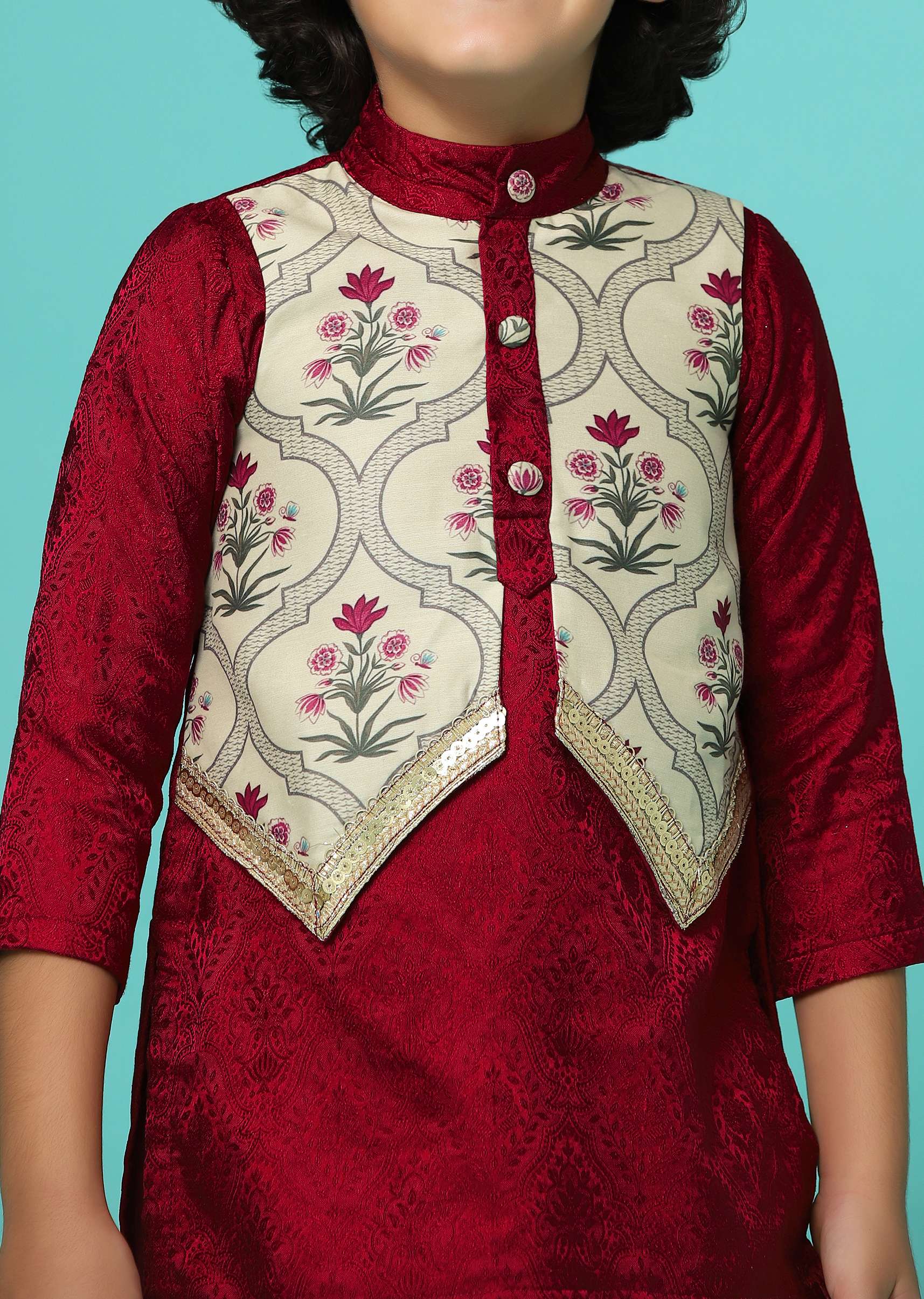 apple_red_printed-sg166762_2.jpg