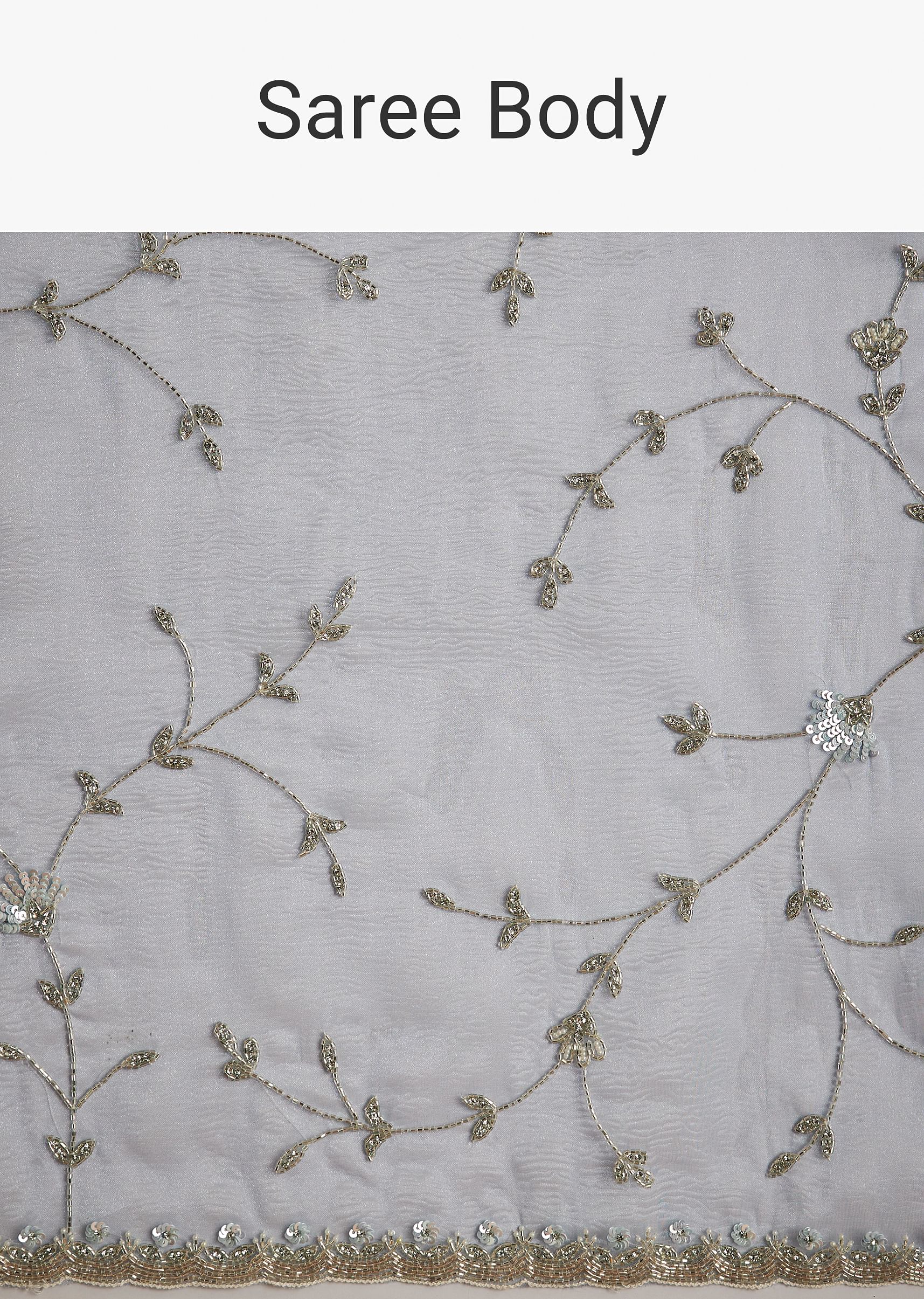 aqua-blue-crushed-tissue-saree-with-floral-jaal-embroidery-sg286944-9_6a9e02f3-cf26-4adc-9a50-7203294b6fad.jpg