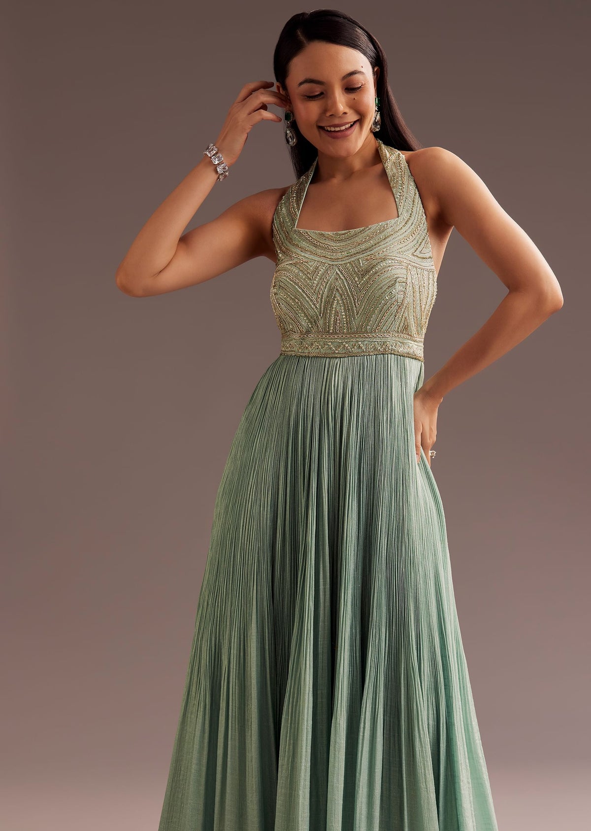 aqua-blue-cut-dana-indowestern-jumpsuit-sg306147-1_92529475-f4a9-4dd2-a4a0-a769d2a256a0.jpg