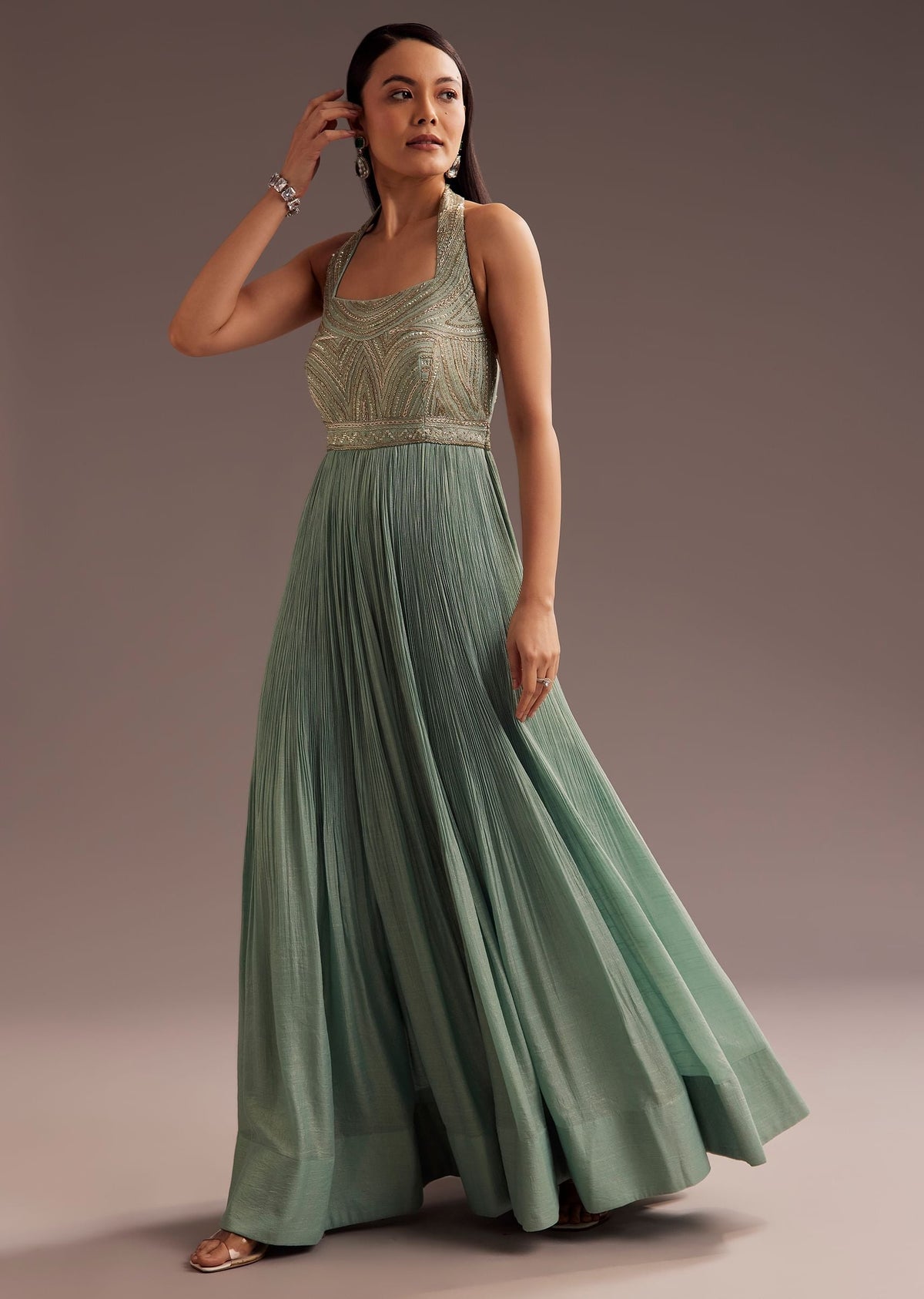 aqua-blue-cut-dana-indowestern-jumpsuit-sg306147-2_22e05f04-0fa7-4d92-91be-a49da15e7d98.jpg