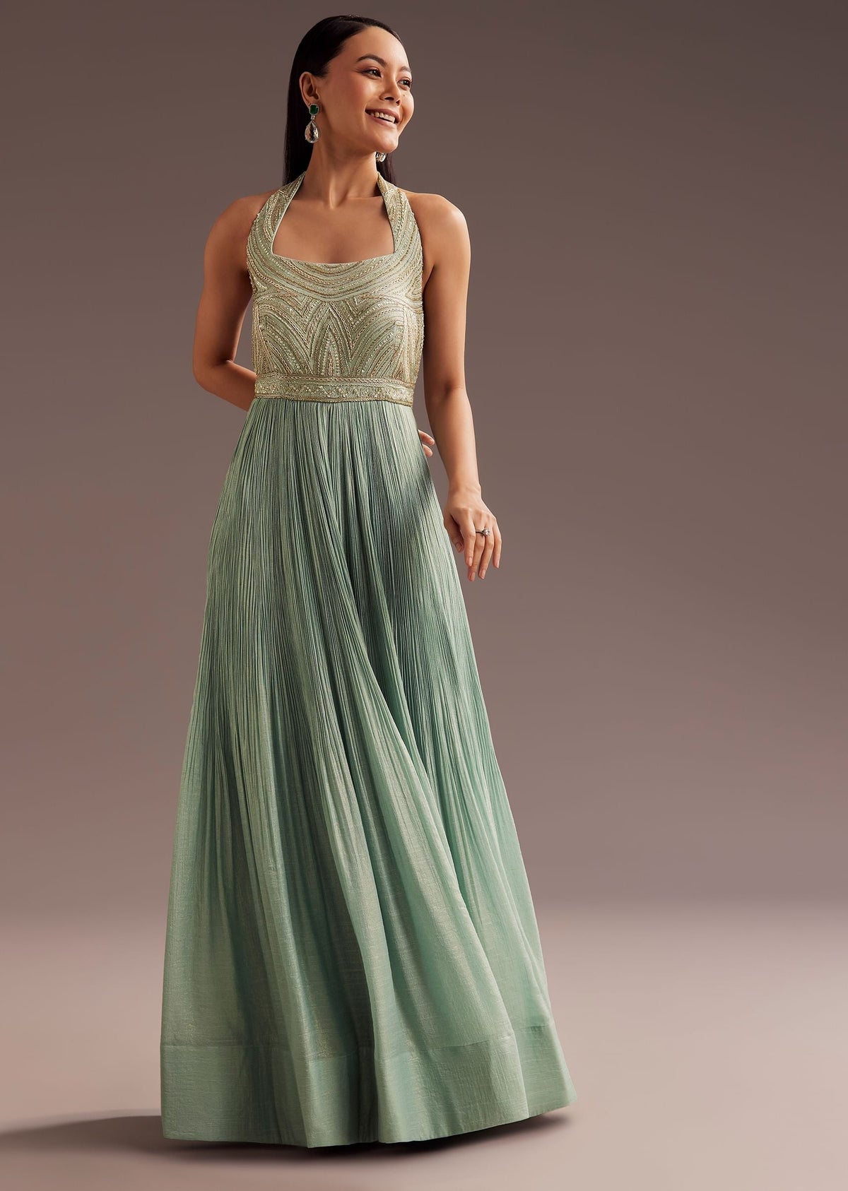 aqua-blue-cut-dana-indowestern-jumpsuit-sg306147-4_157b4850-e507-458d-991b-6b0d97fb234f.jpg
