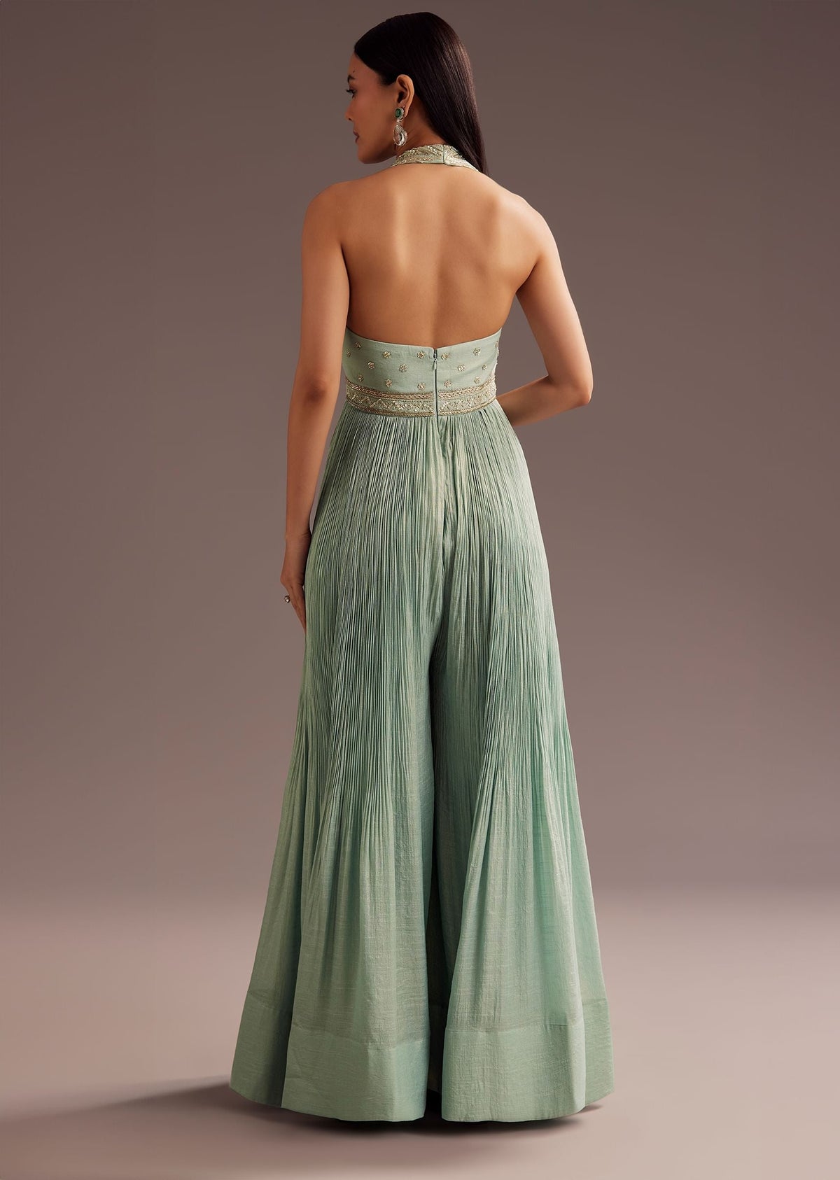 aqua-blue-cut-dana-indowestern-jumpsuit-sg306147-5_8176b3d3-e5c6-42cf-b2e7-f243c06aead9.jpg