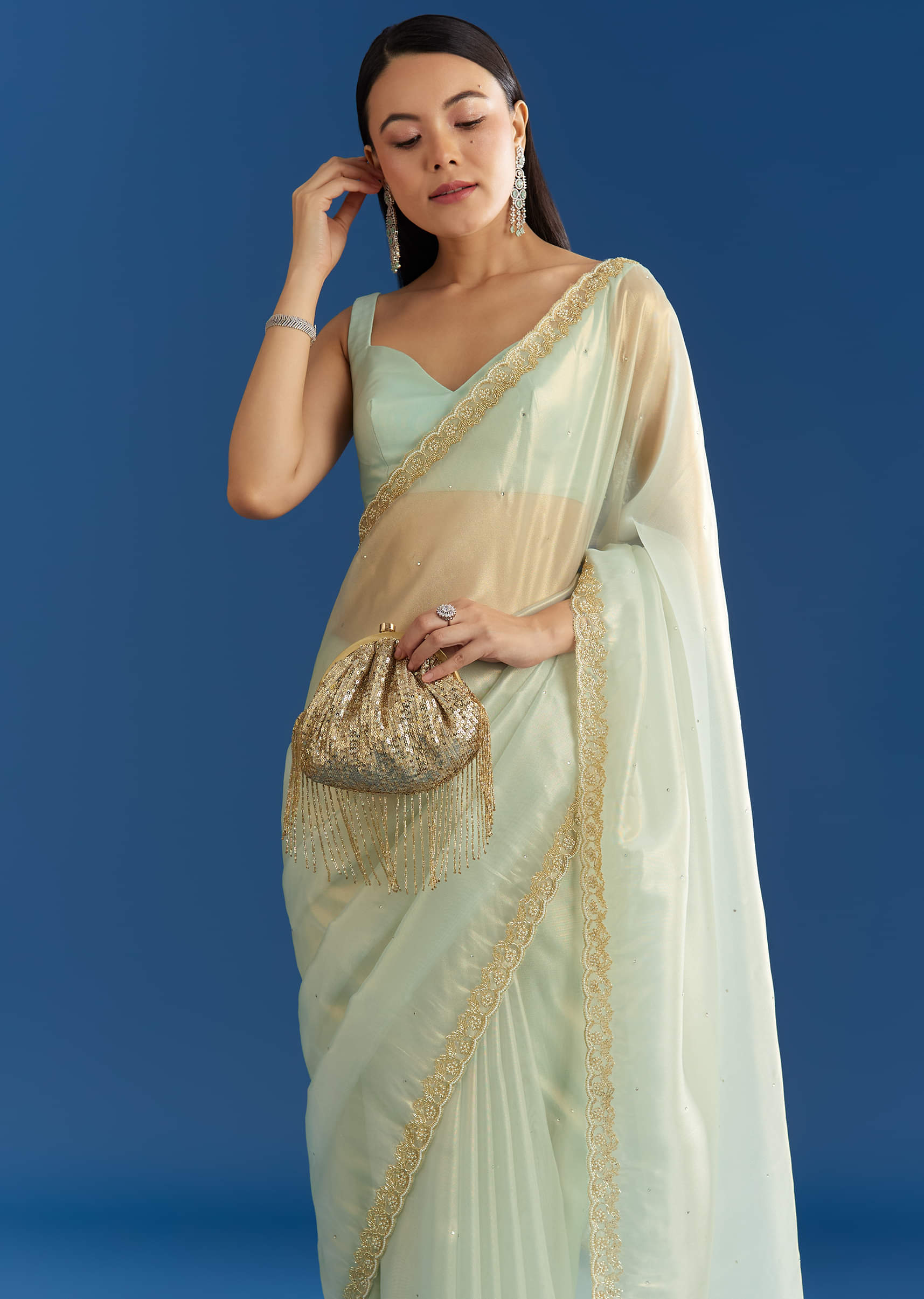 aqua-blue-organza-tissue-embellishd-saree-with-scallop-border-sg284716-2_c2902740-a219-4df1-a5a1-44b0a3b55e3e.jpg