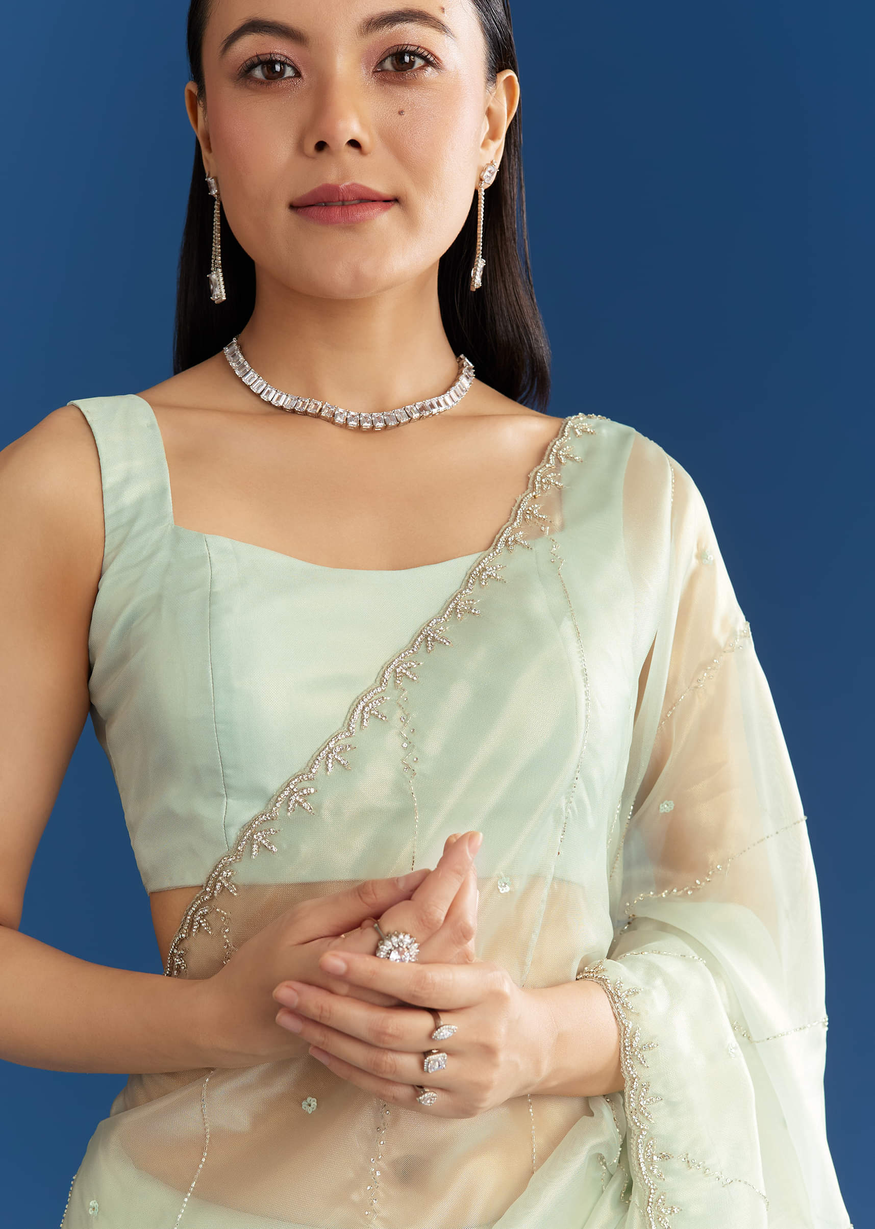 aqua-blue-organza-tissue-saree-with-embellished-border-sg284704-2_c3b948f4-02e1-41d8-b232-3eb950d56092.jpg