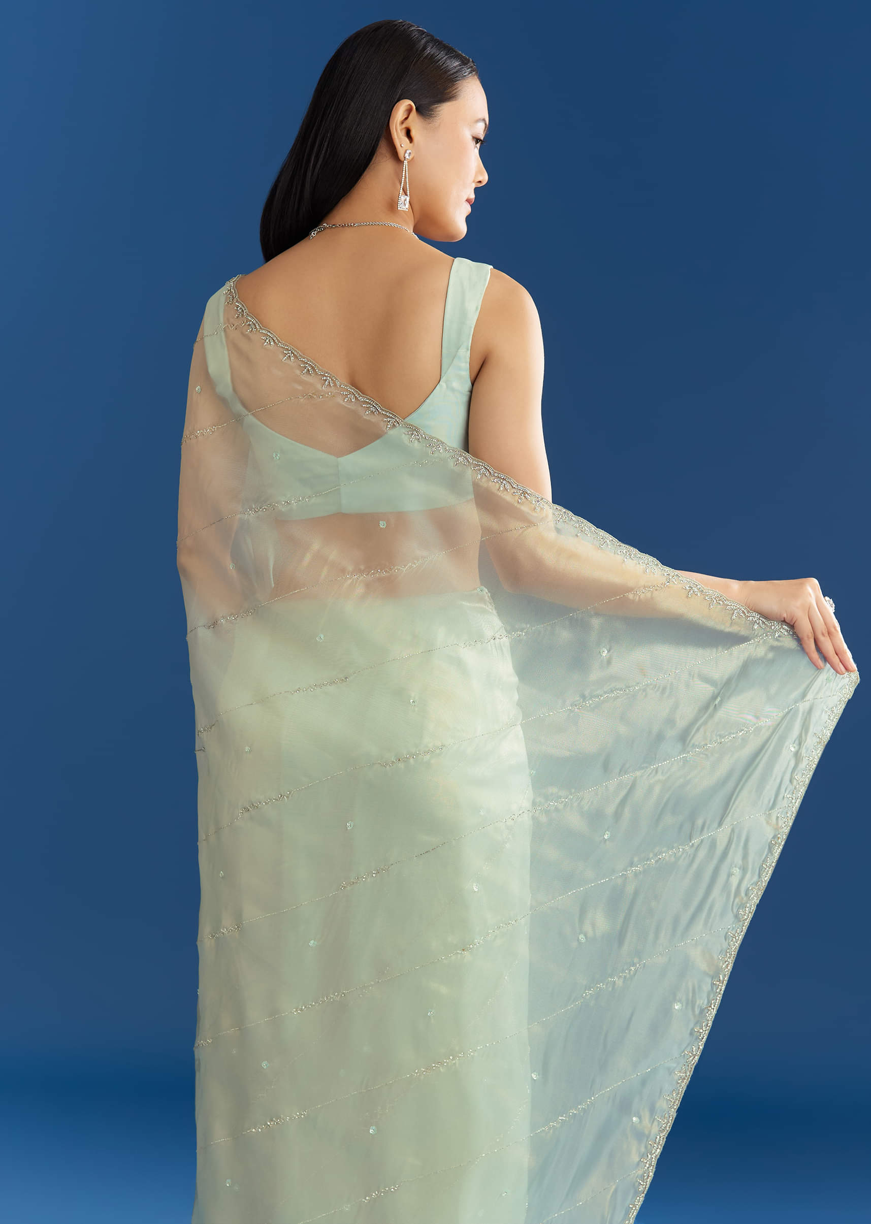 aqua-blue-organza-tissue-saree-with-embellished-border-sg284704-6_3b725120-b178-409c-be92-74e788deea4b.jpg