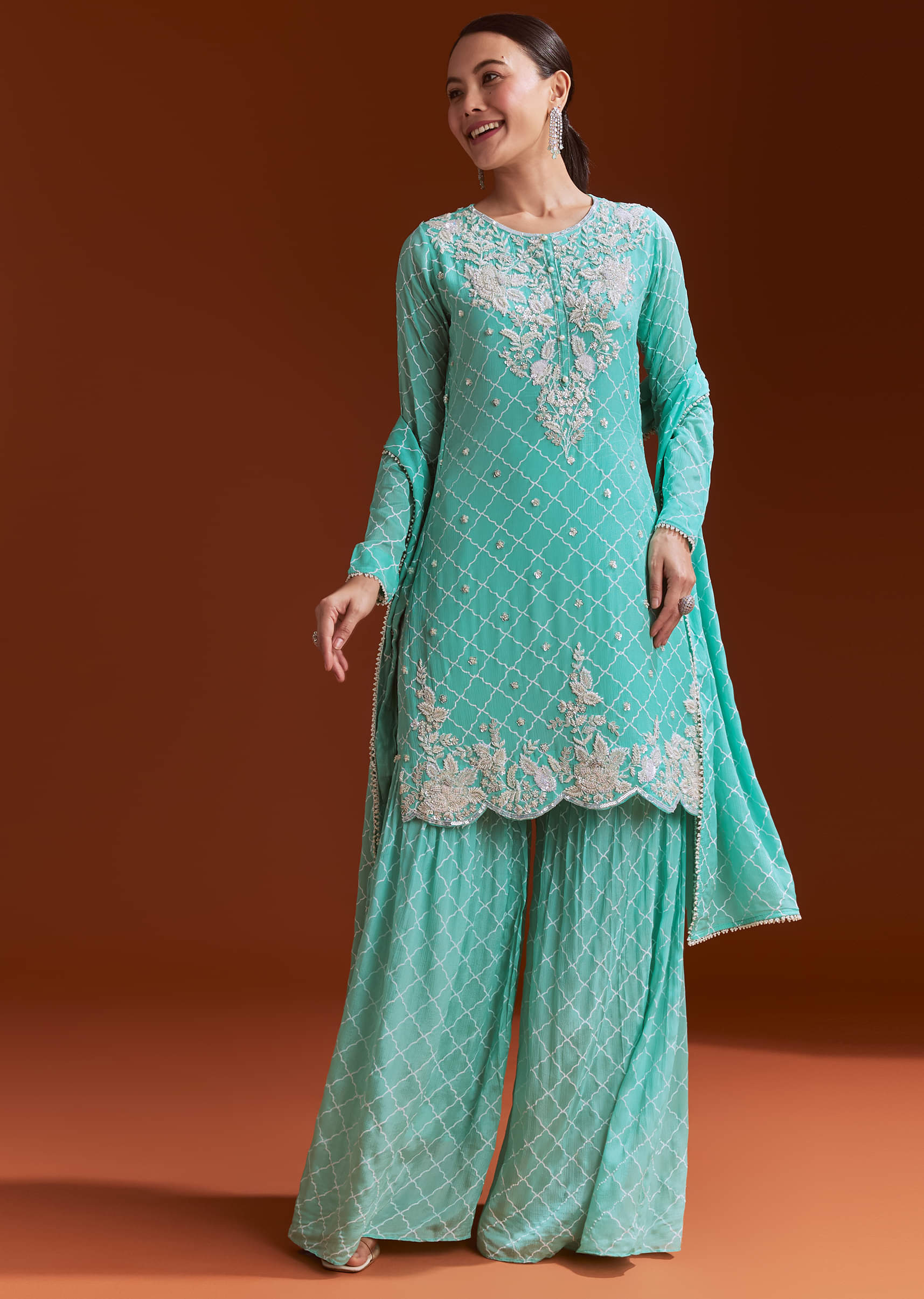 aqua-blue-printed-chinon-sharara-set-with-cut-dana-and-sequins-sg313476-1_4a422abf-9c08-4c26-91ea-97283f4d98bc.jpg
