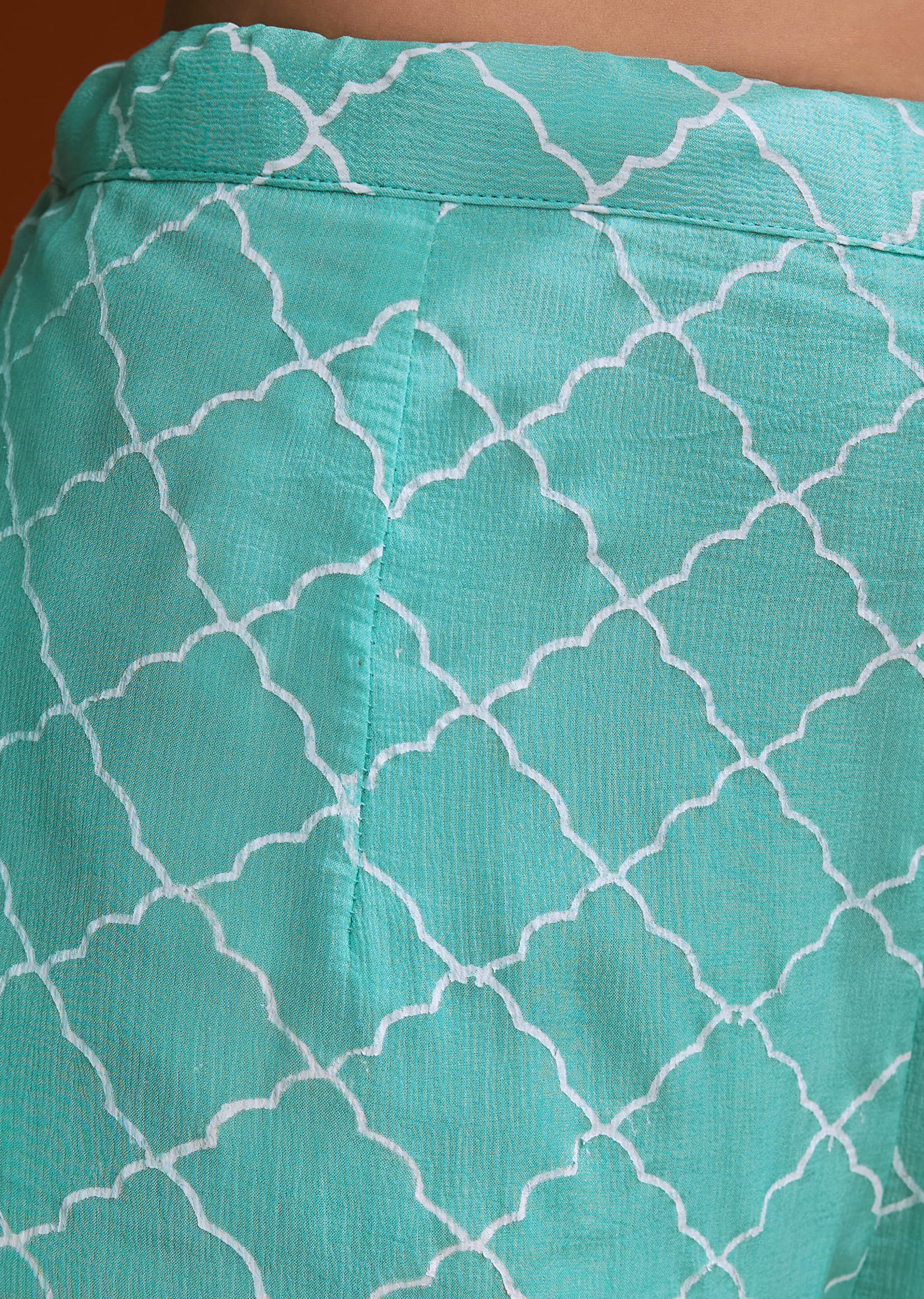 aqua-blue-printed-chinon-sharara-set-with-cut-dana-and-sequins-sg313476-6.jpg