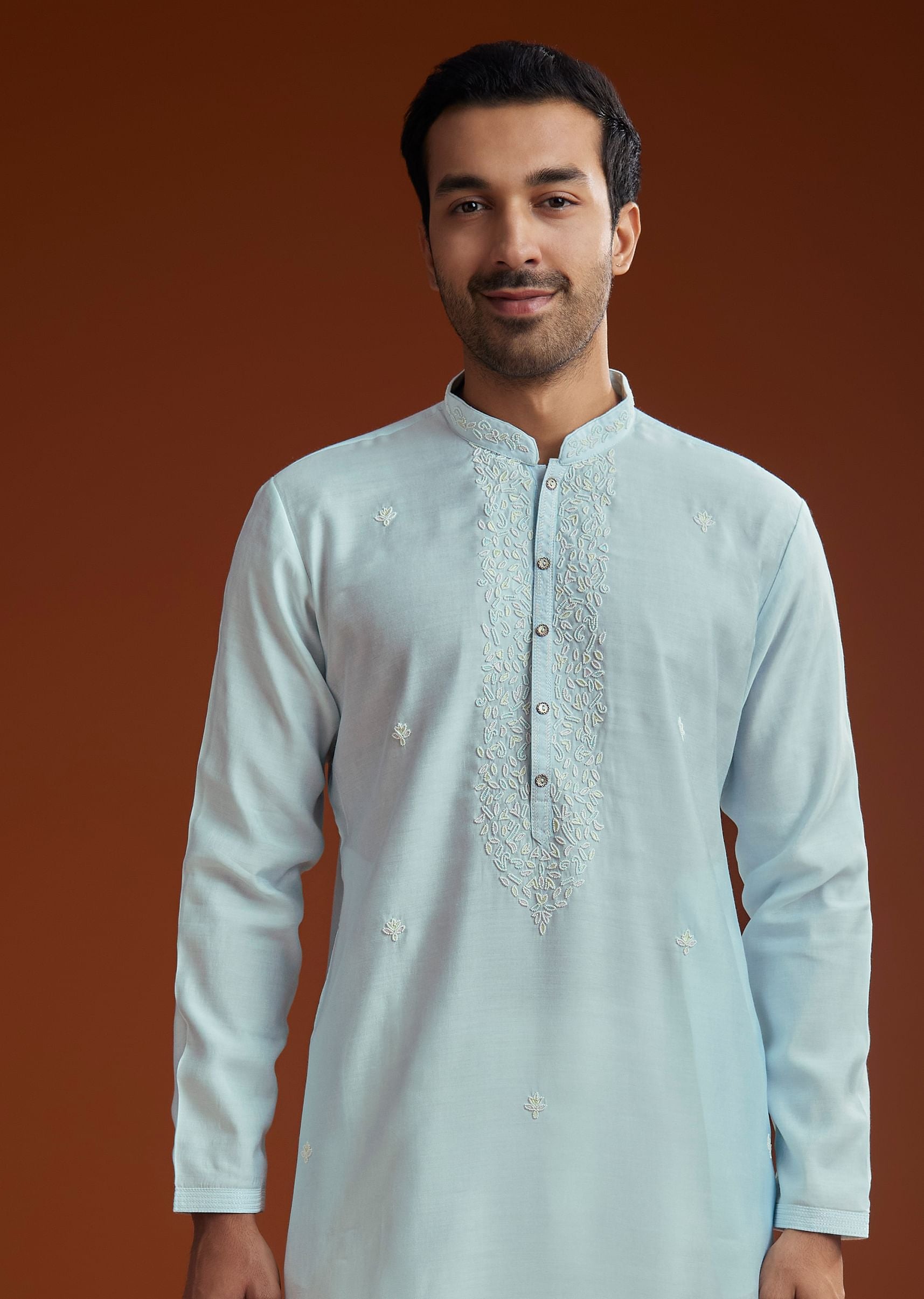 aqua-blue-silk-embroidered-kurta-set-sg262943-1_9dc39d56-257c-41bb-b0f7-f7090bc5de04.jpg