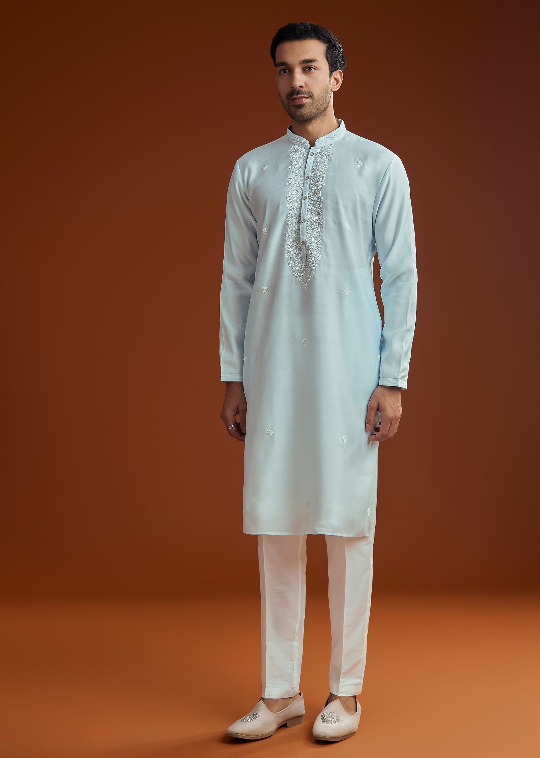 aqua-blue-silk-embroidered-kurta-set-sg262943-2_86feaa55-dce6-4ef2-9fe5-d1ae7ec1e3c3.jpg