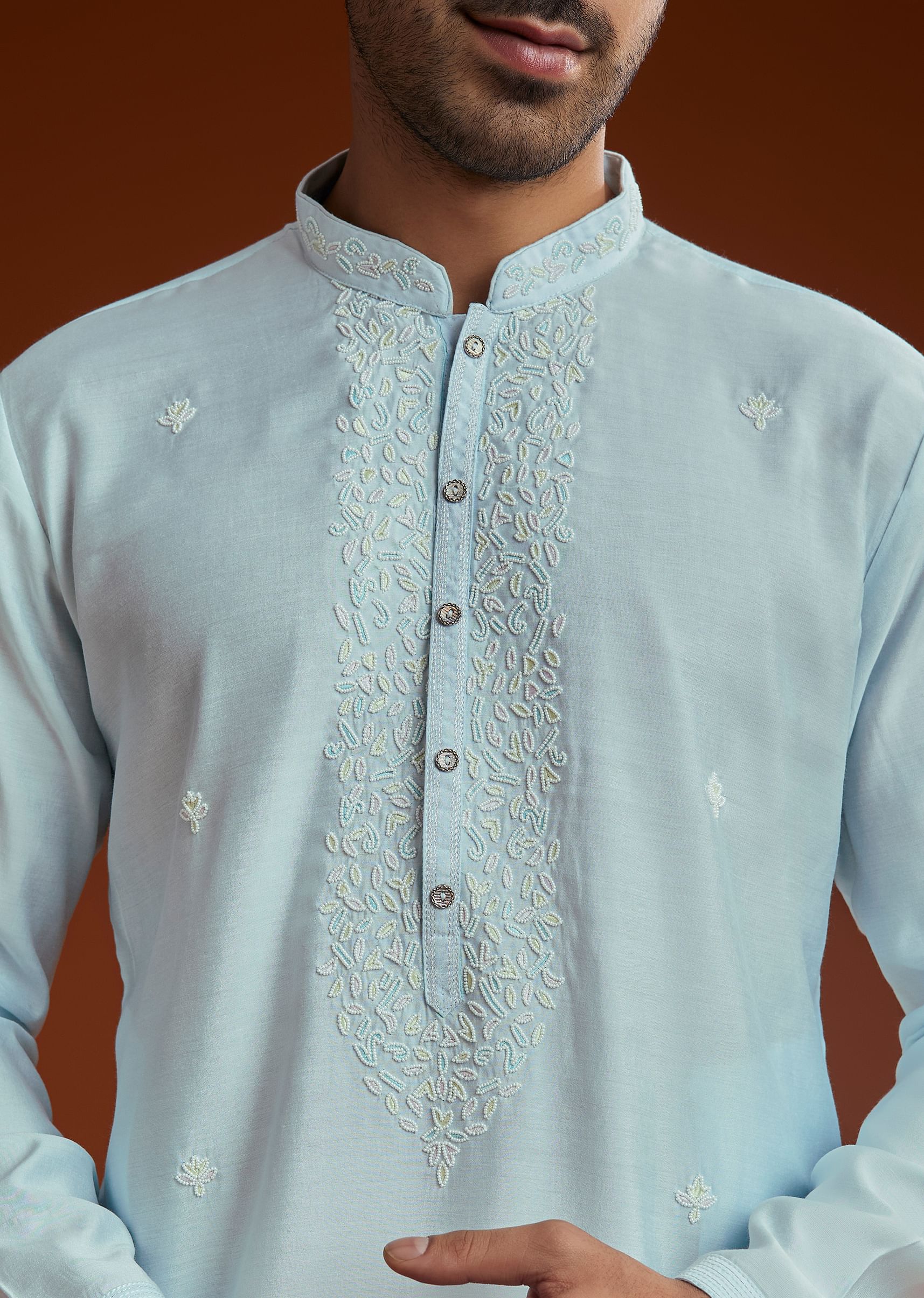 aqua-blue-silk-embroidered-kurta-set-sg262943-3_0b41c63f-e354-43a9-b594-cca6af6dc3ee.jpg
