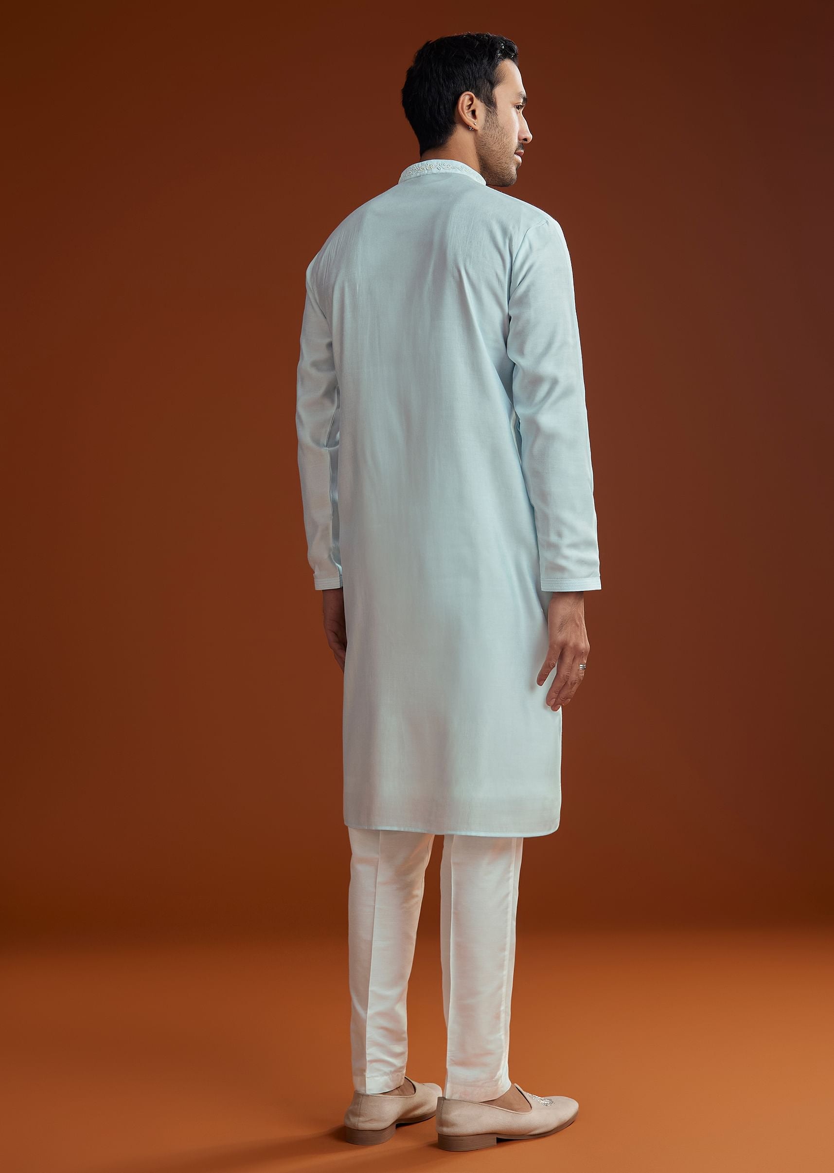 aqua-blue-silk-embroidered-kurta-set-sg262943-5_cea56519-e349-4308-aa07-bcfea23b7acf.jpg