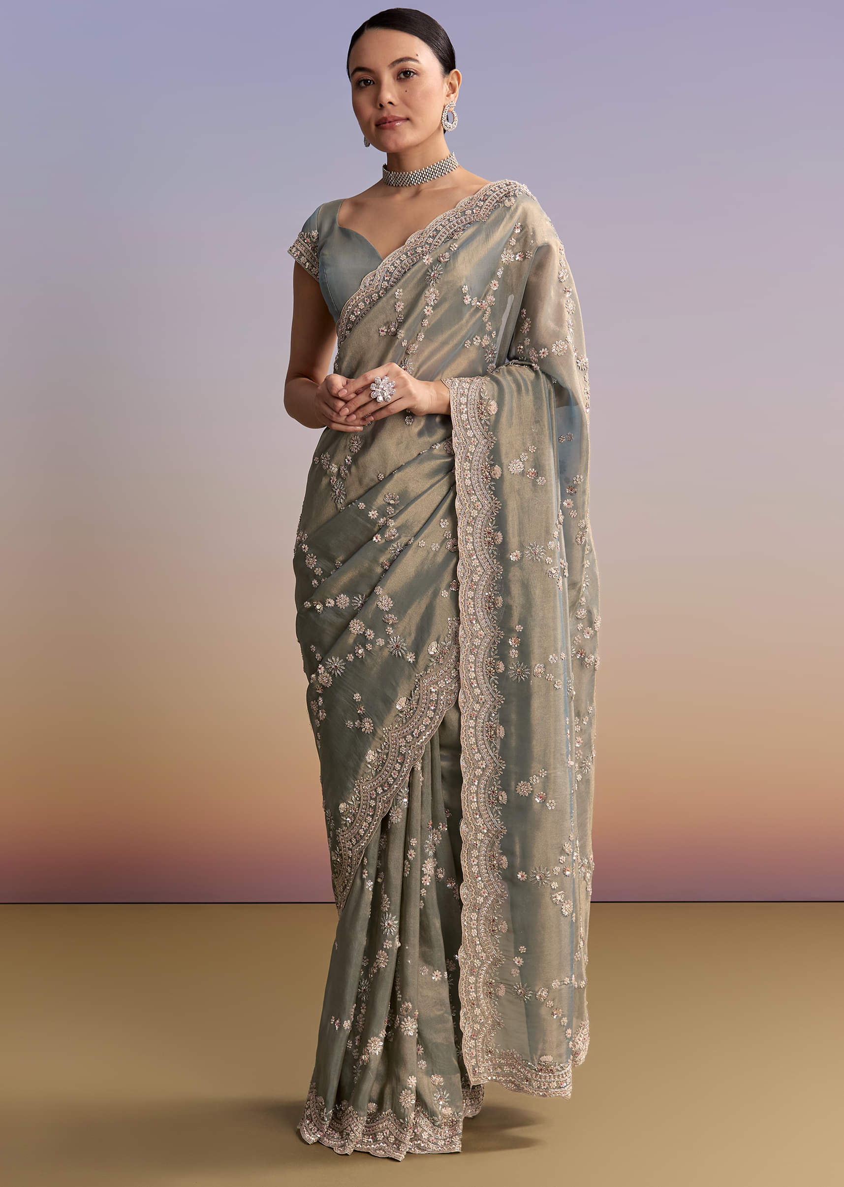 aqua-blue-tissue-embroidered-saree-with-cutdana-and-stone-work-sg338824-1.jpg