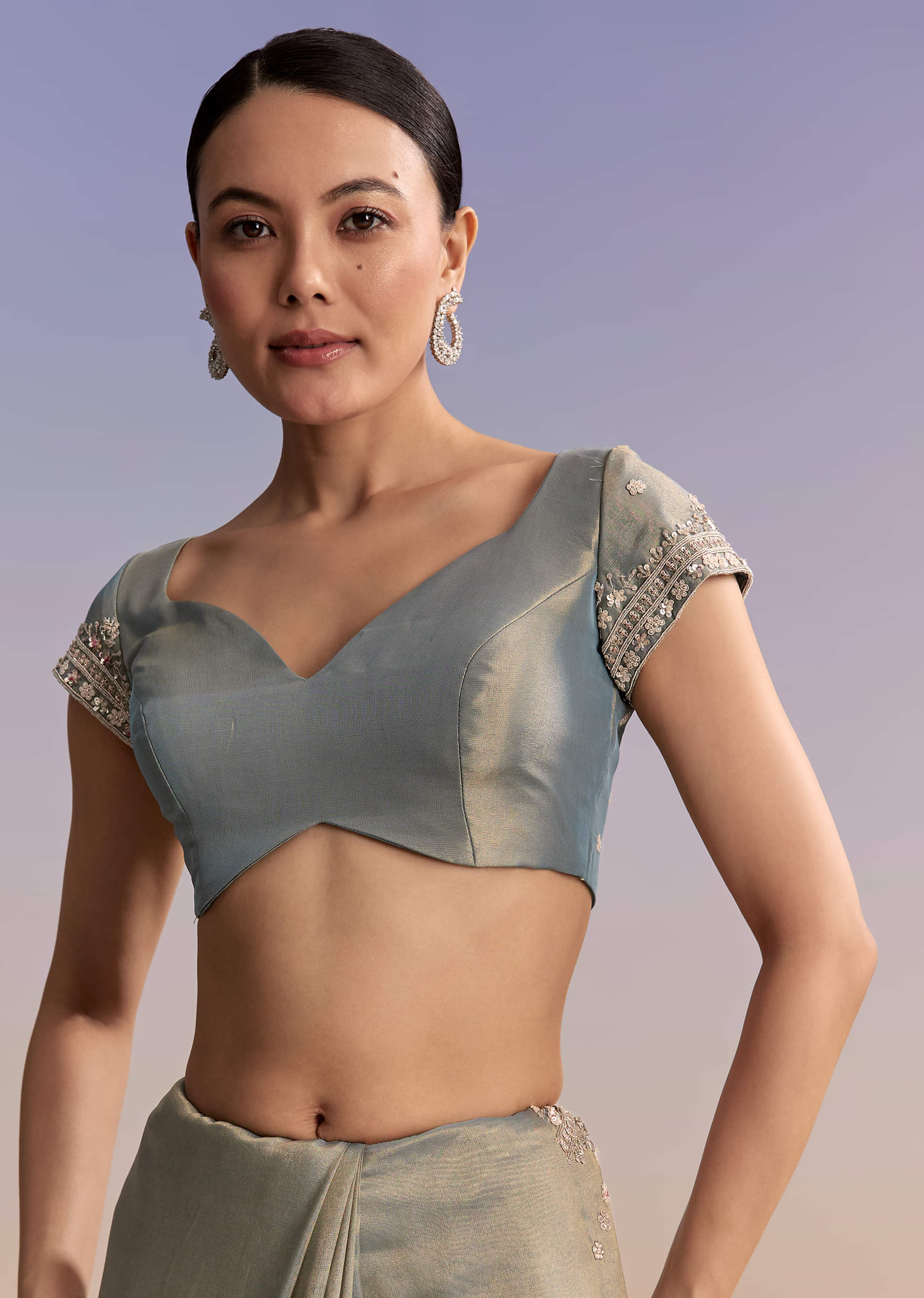 aqua-blue-tissue-embroidered-saree-with-cutdana-and-stone-work-sg338824-7.jpg
