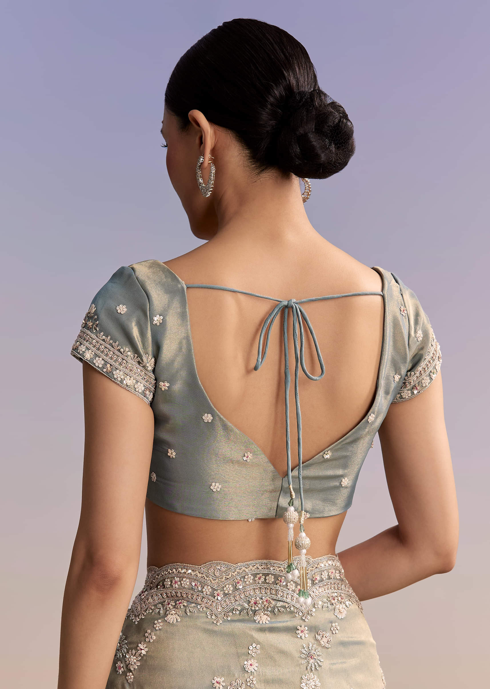aqua-blue-tissue-embroidered-saree-with-cutdana-and-stone-work-sg338824-8.jpg