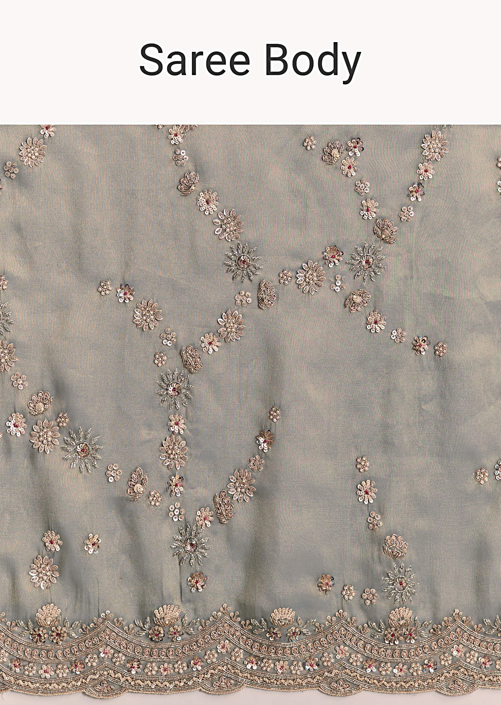 aqua-blue-tissue-embroidered-saree-with-cutdana-and-stone-work-sg338824-9.jpg