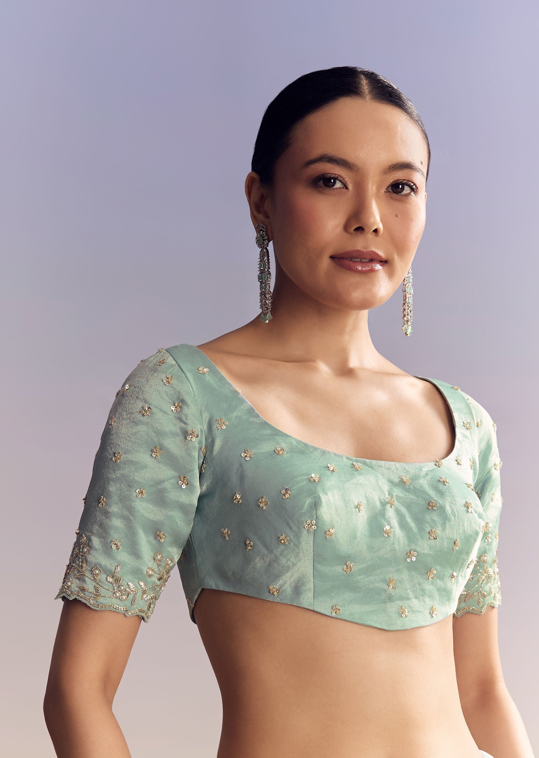 aqua-blue-tissue-saree-with-cutwork-and-unstitched-embellished-blouse-sg317651-7_eeec5f5d-7120-4877-8505-9d748e78e358.jpg
