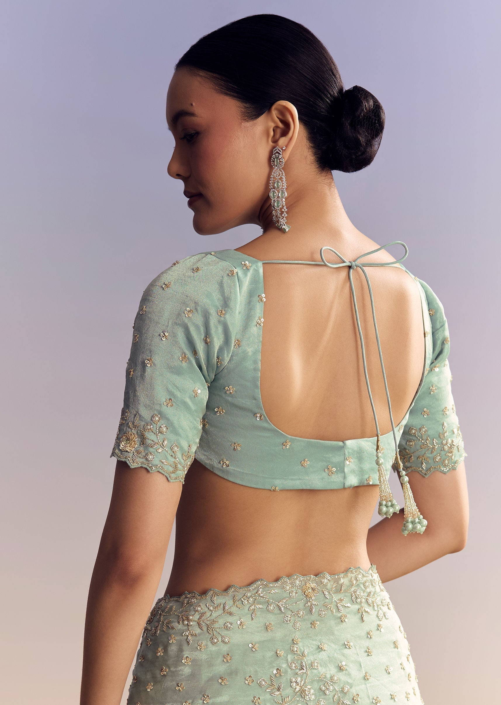 aqua-blue-tissue-saree-with-cutwork-and-unstitched-embellished-blouse-sg317651-8_b89ba729-639f-47c1-beb2-59e07c7ee0c2.jpg