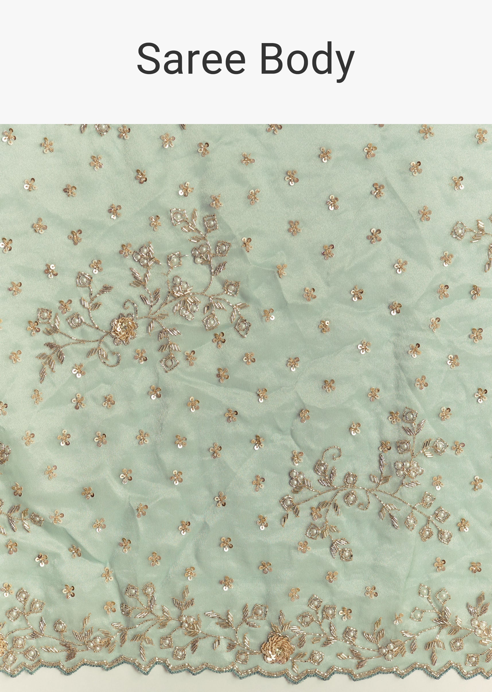 aqua-blue-tissue-saree-with-cutwork-and-unstitched-embellished-blouse-sg317651-9_04896c96-90b9-4783-a240-42db5e0a238b.jpg
