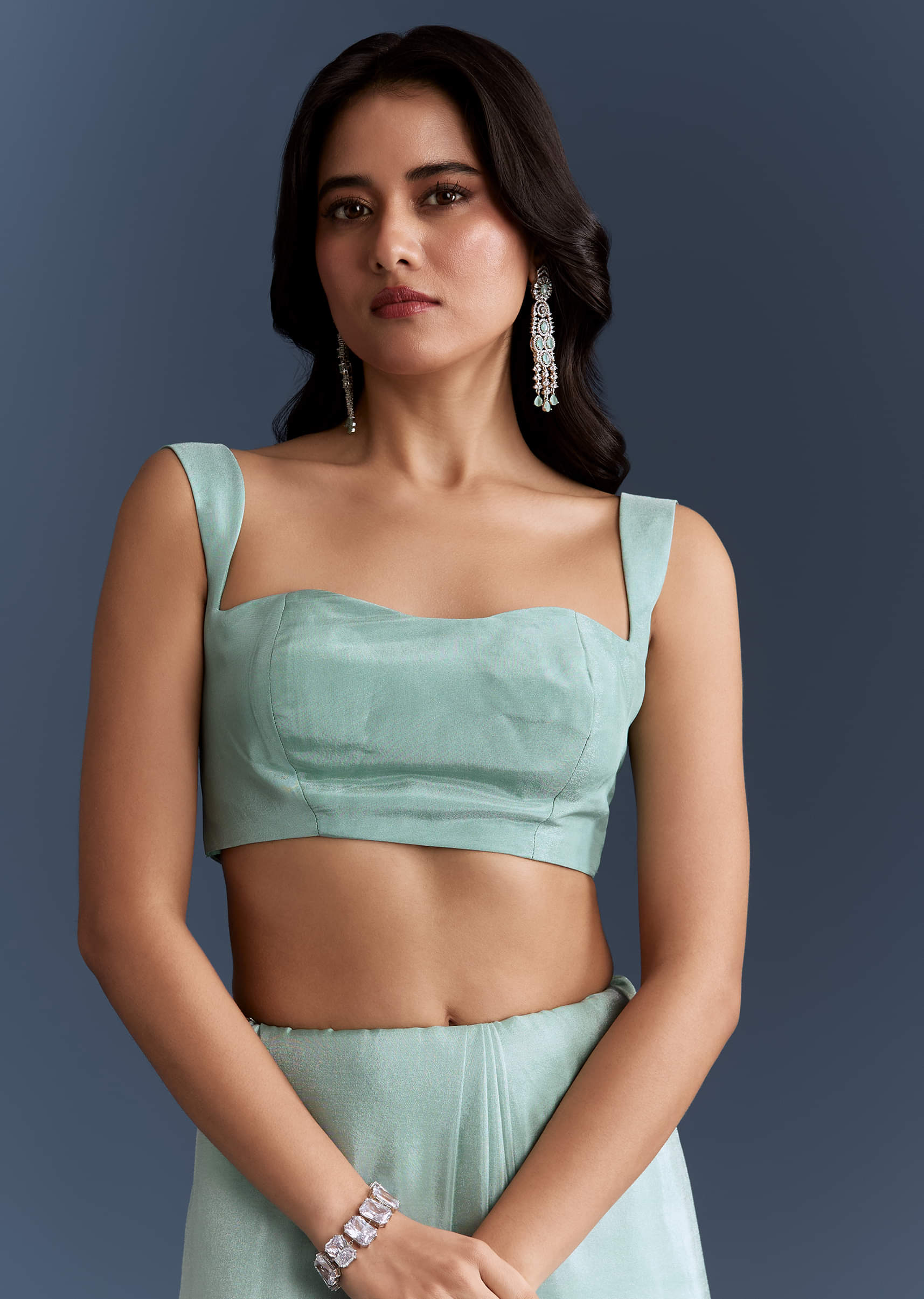 aqua-blue-tissue-saree-with-heavy-hand-embroidery-sg338803-7.jpg